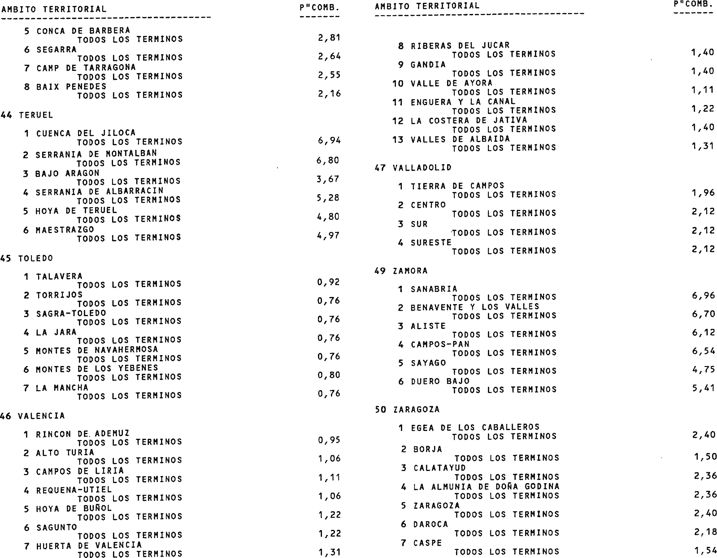 Imagen: /datos/imagenes/disp/1998/193/19806_15058263_image3.png