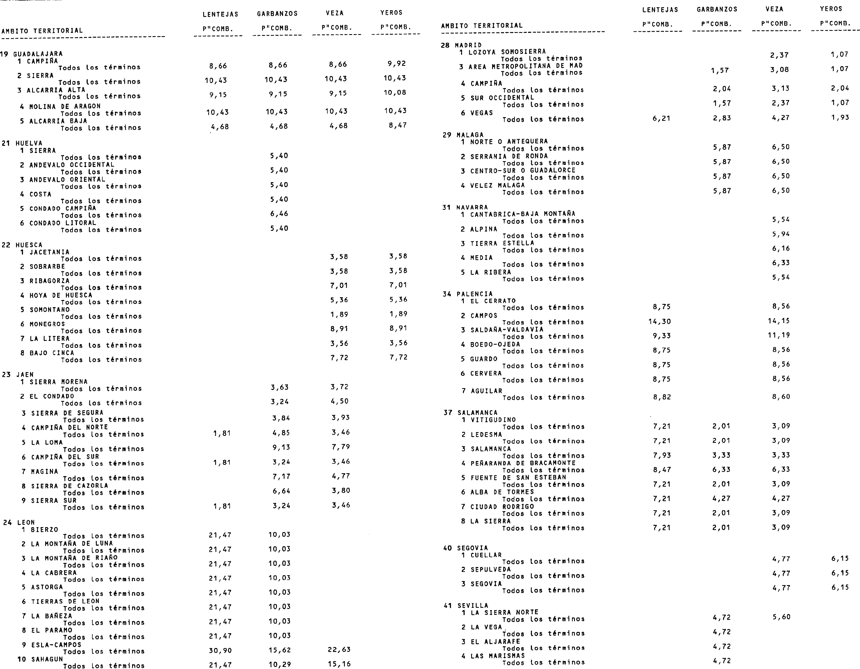 Imagen: /datos/imagenes/disp/1998/193/19807_15064498_image2.png