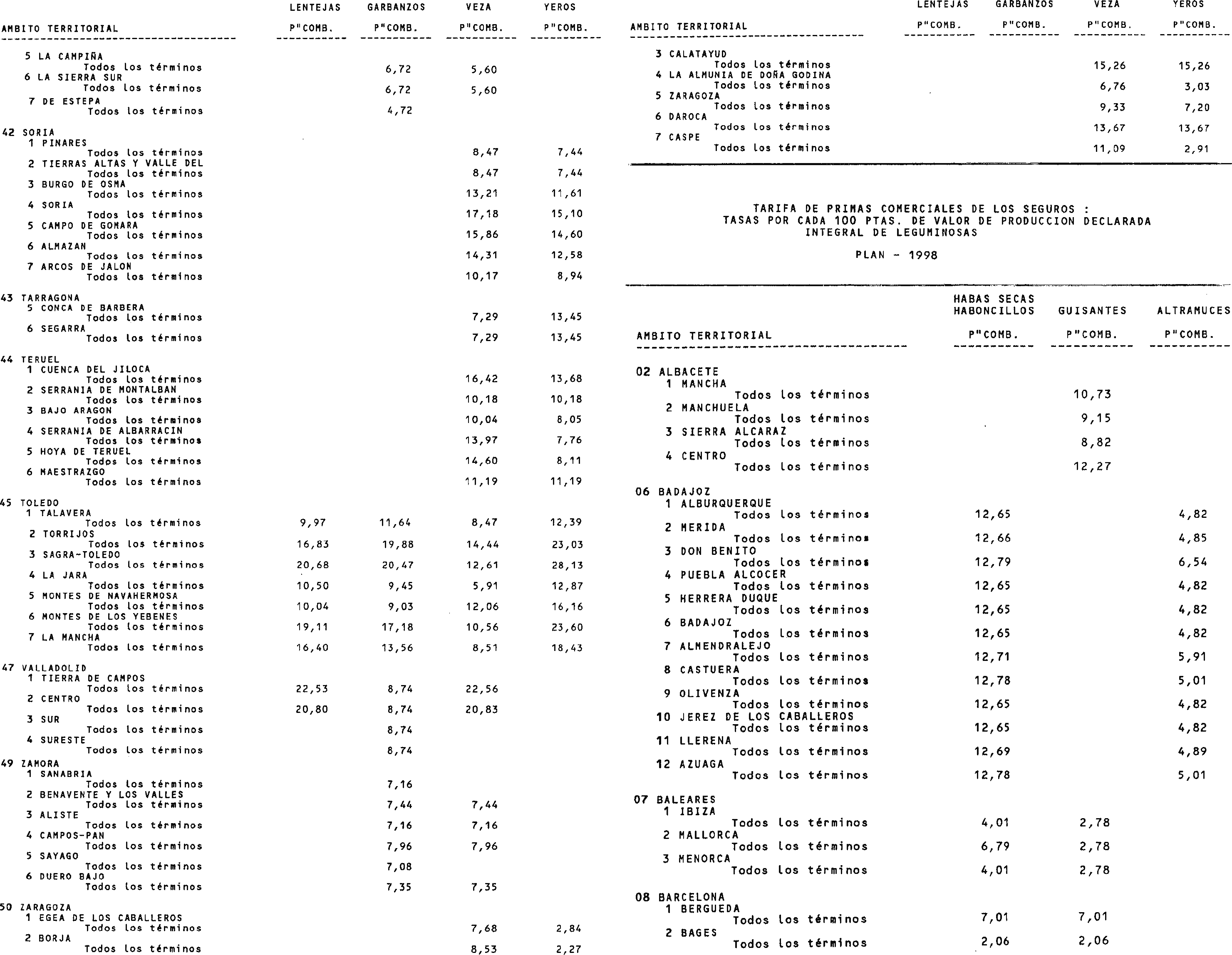 Imagen: /datos/imagenes/disp/1998/193/19807_15064498_image3.png