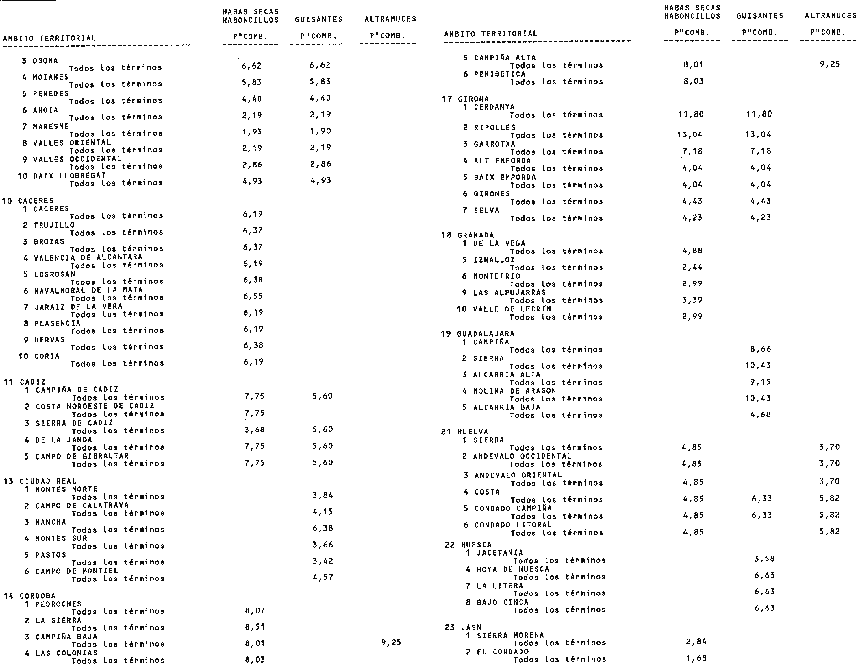 Imagen: /datos/imagenes/disp/1998/193/19807_15064498_image4.png