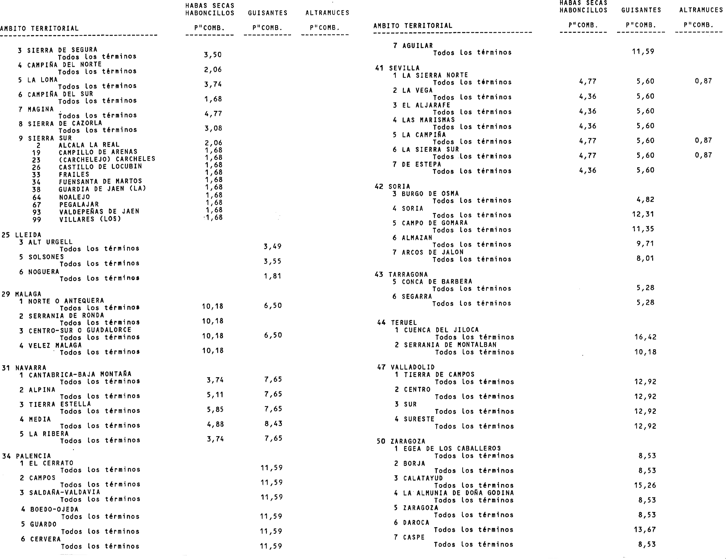 Imagen: /datos/imagenes/disp/1998/193/19807_15064498_image5.png