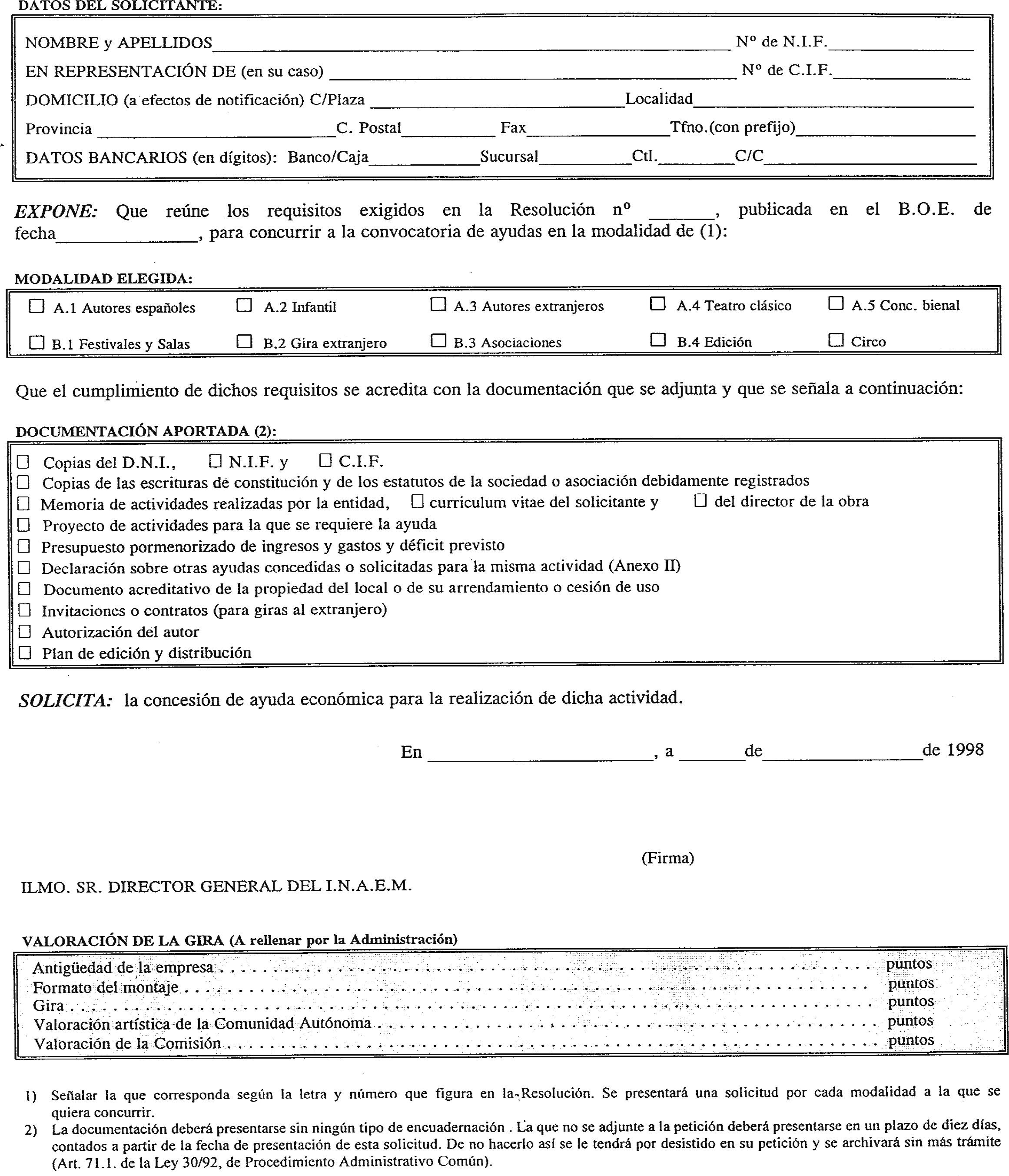 Imagen: /datos/imagenes/disp/1998/193/19820_15060052_image1.png