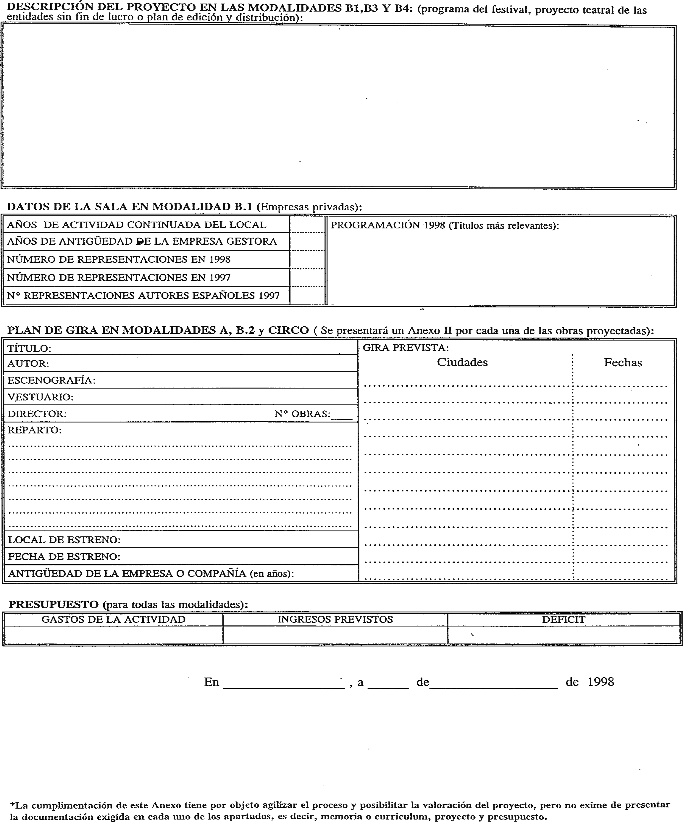 Imagen: /datos/imagenes/disp/1998/193/19820_15060052_image2.png