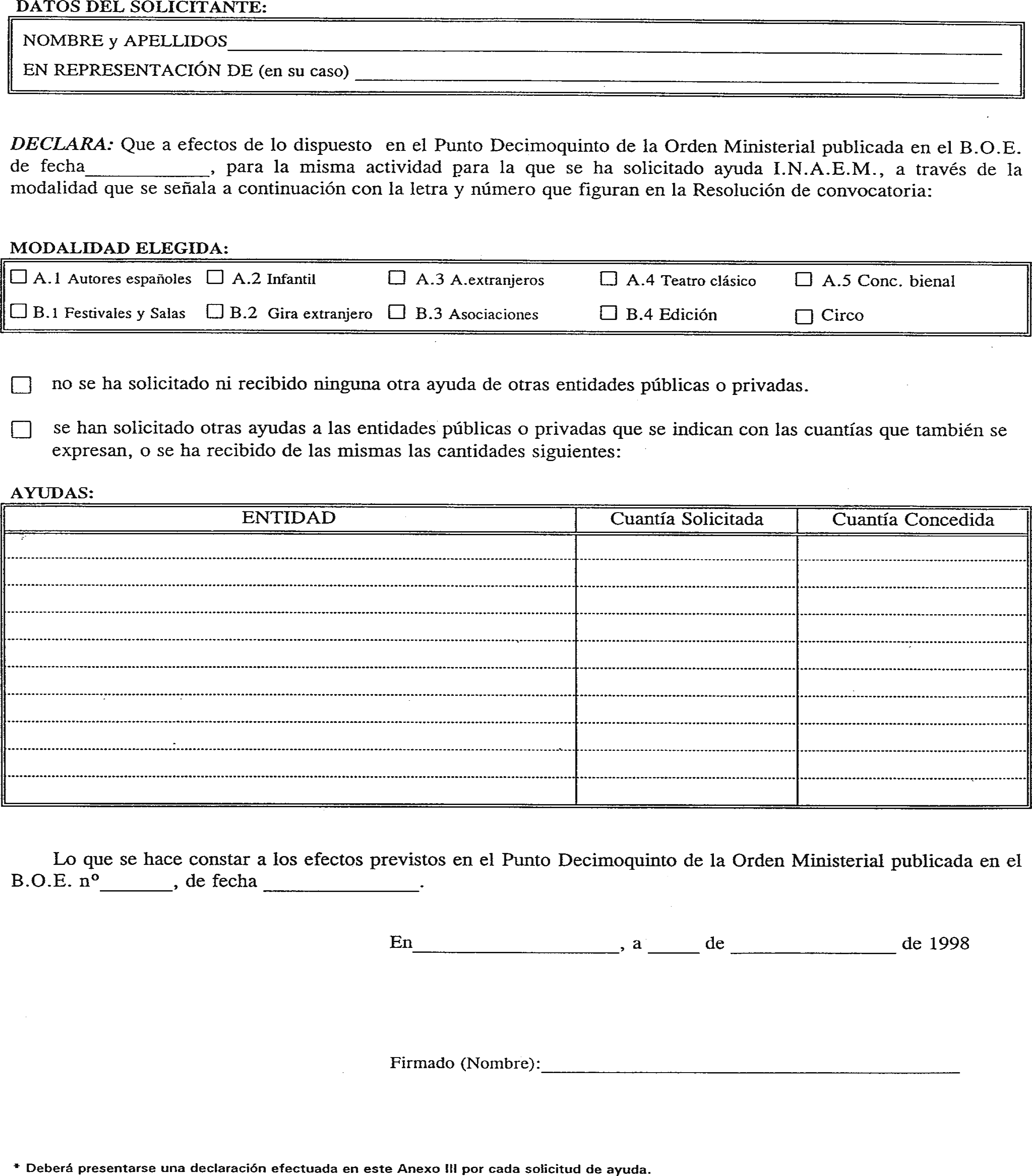 Imagen: /datos/imagenes/disp/1998/193/19820_15060052_image3.png