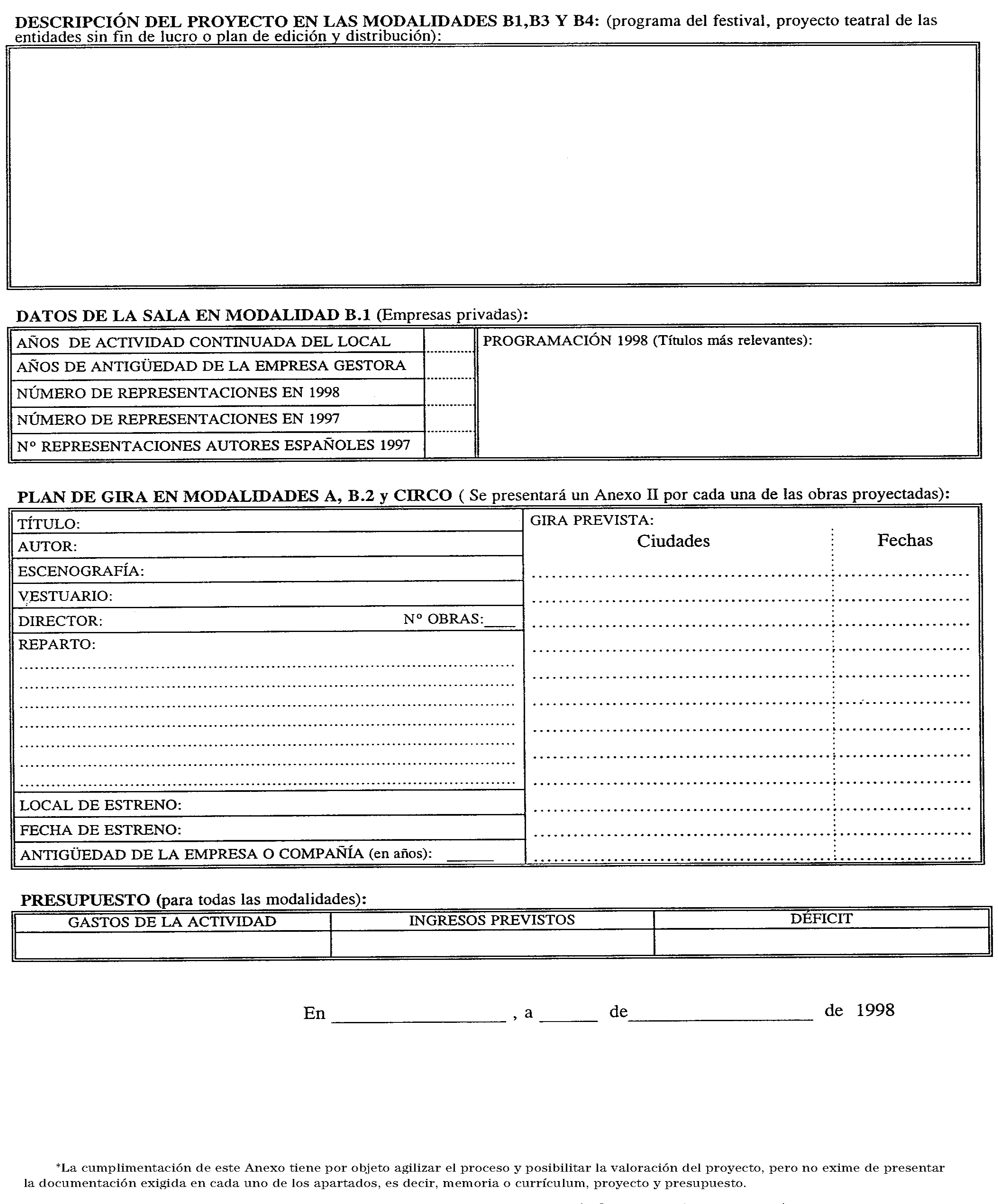 Imagen: /datos/imagenes/disp/1998/193/19821_15060053_image2.png