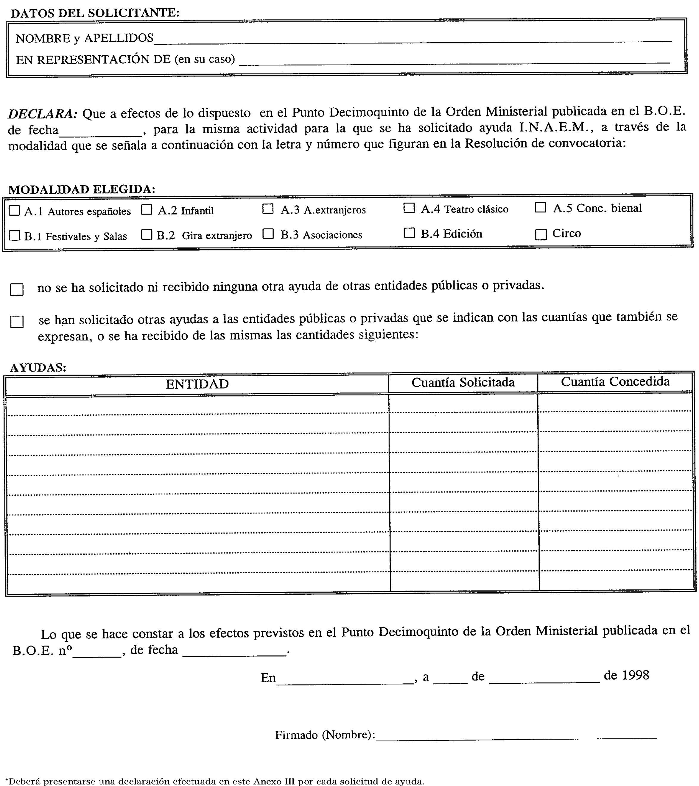 Imagen: /datos/imagenes/disp/1998/193/19821_15060053_image3.png