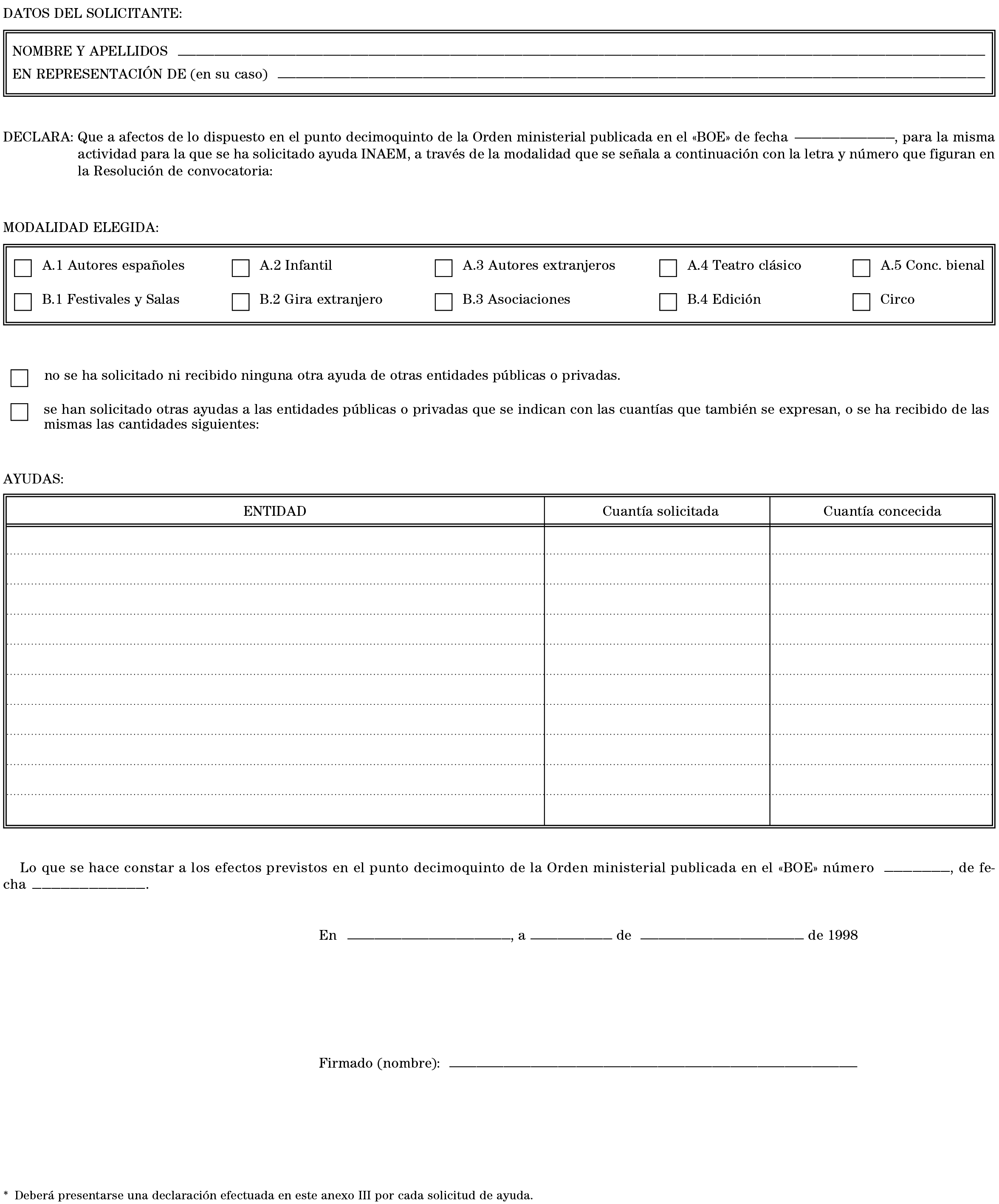 Imagen: /datos/imagenes/disp/1998/193/19822_15070896_image3.png