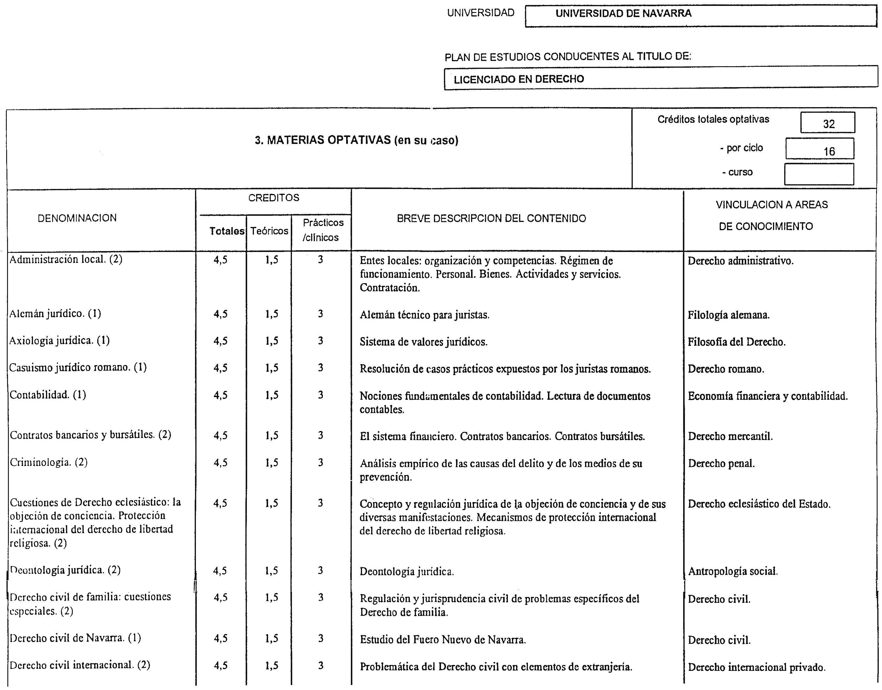 Imagen: /datos/imagenes/disp/1998/197/20104_15070858_image1.png