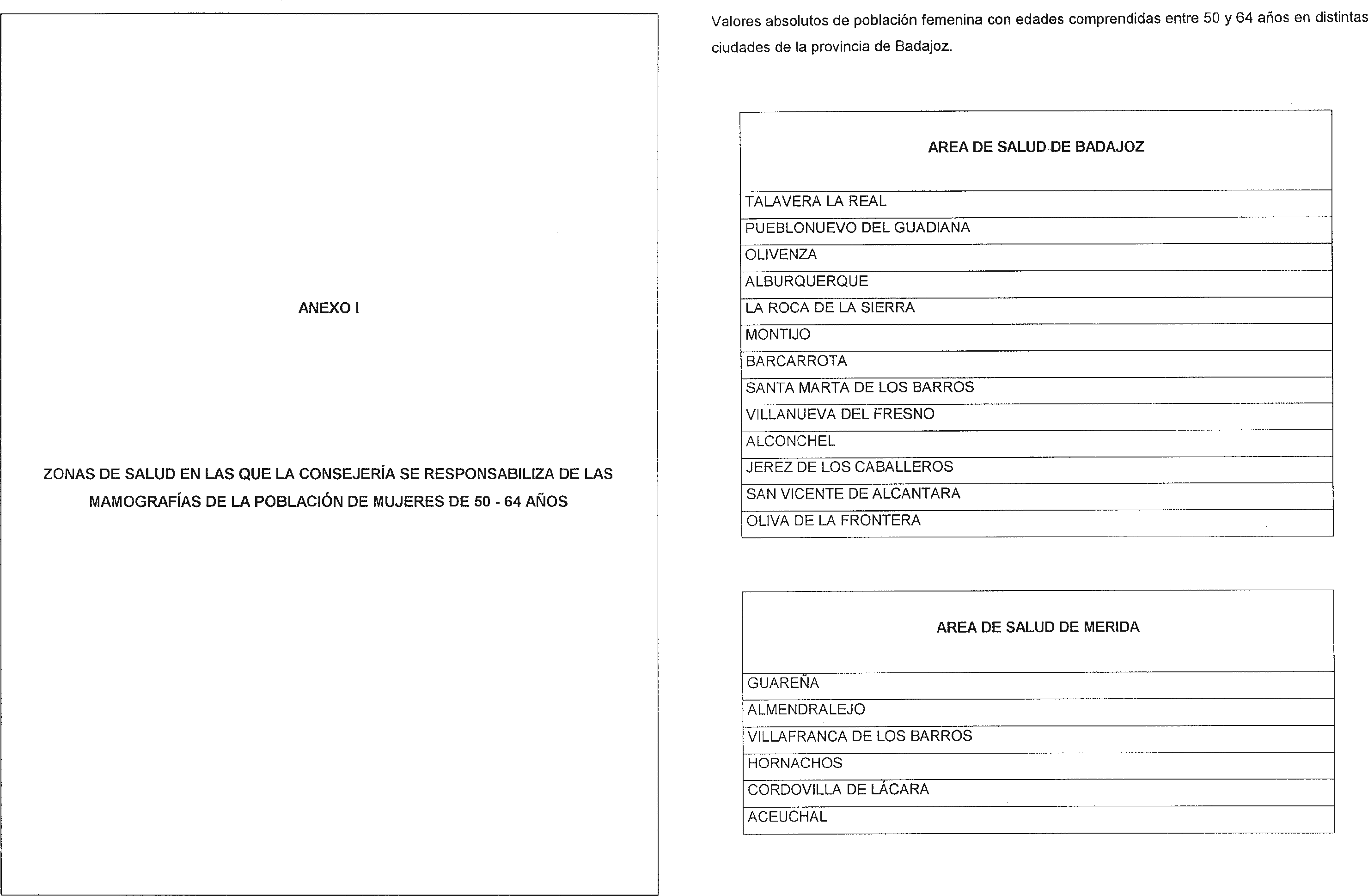 Imagen: /datos/imagenes/disp/1998/198/20183_15081216_image1.png
