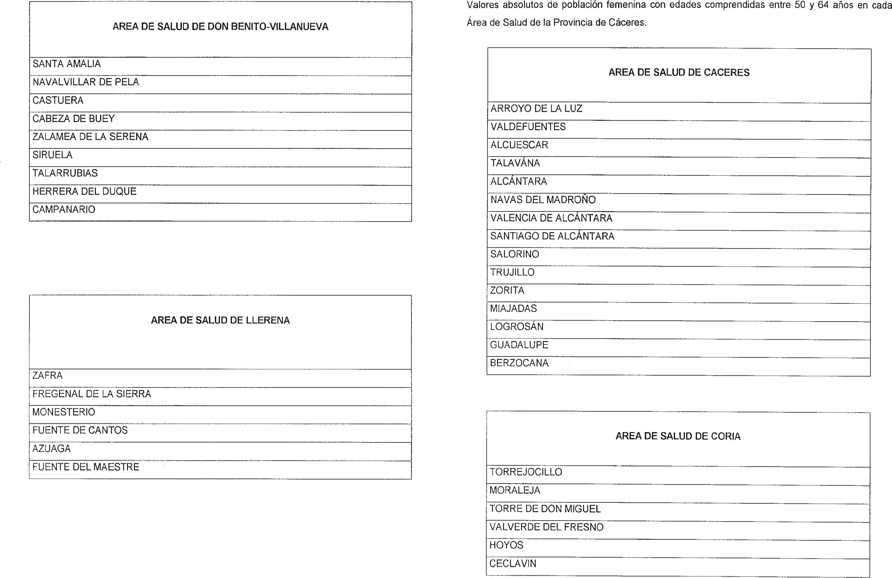 Imagen: /datos/imagenes/disp/1998/198/20183_15081216_image2.png