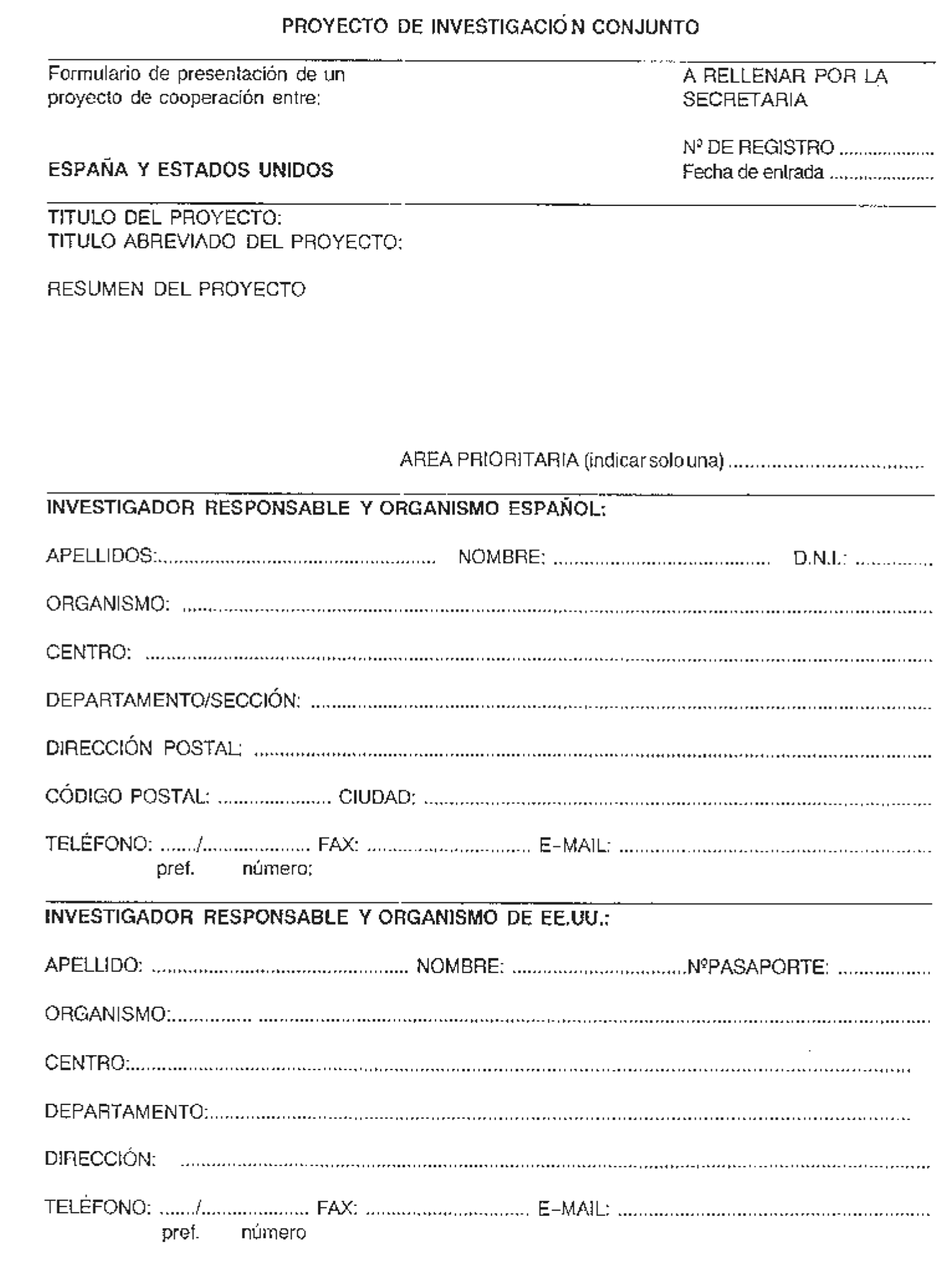 Imagen: /datos/imagenes/disp/1998/213/20975_15086256_image1.png