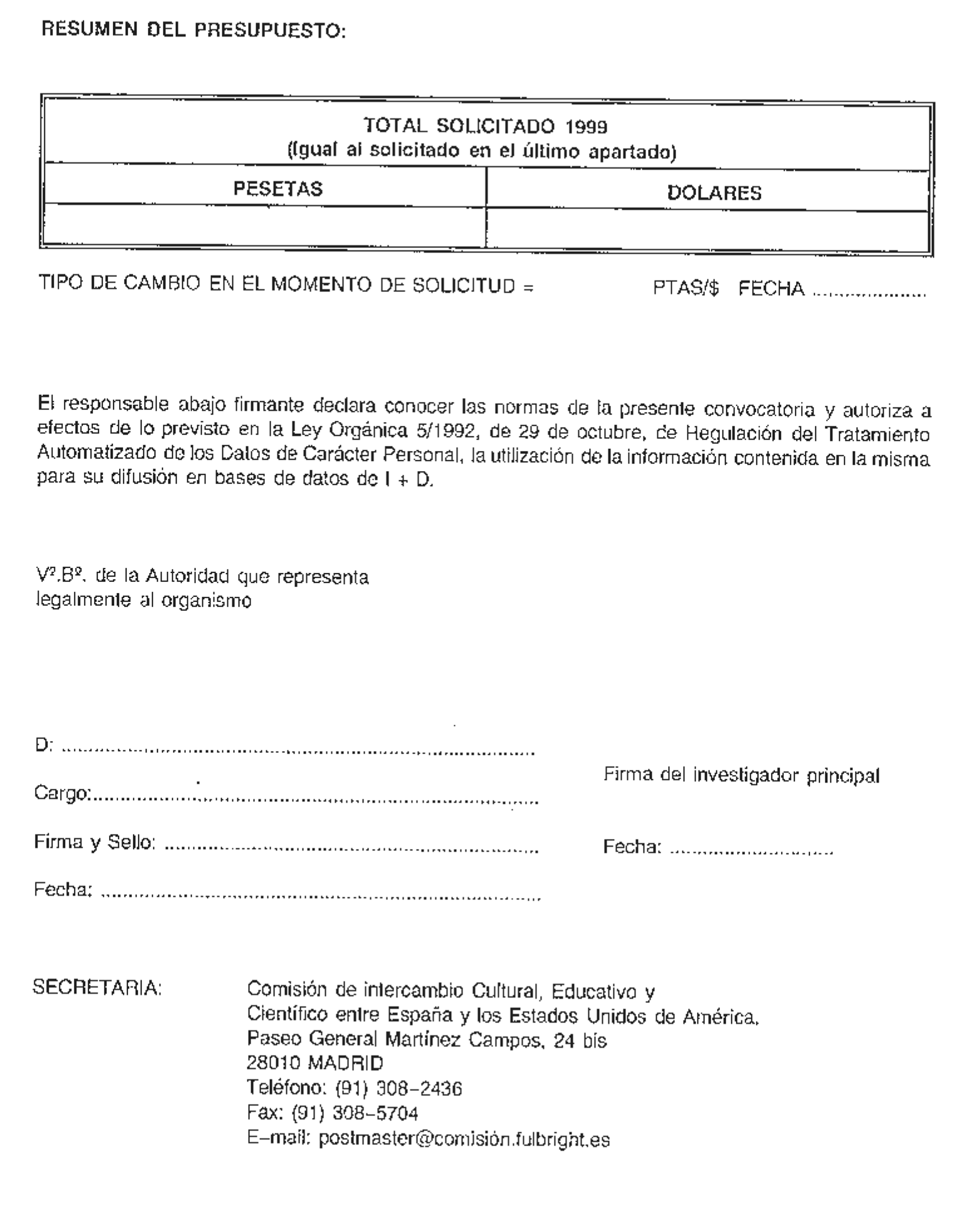 Imagen: /datos/imagenes/disp/1998/213/20975_15086256_image2.png
