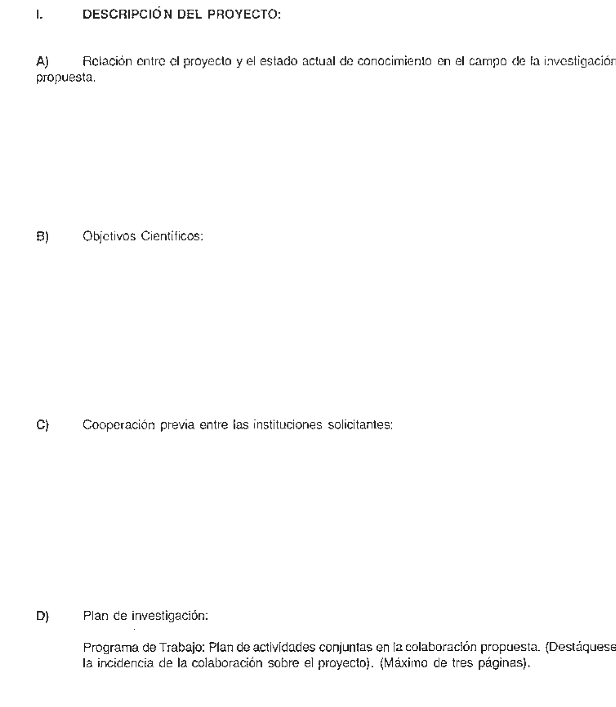 Imagen: /datos/imagenes/disp/1998/213/20975_15086256_image3.png