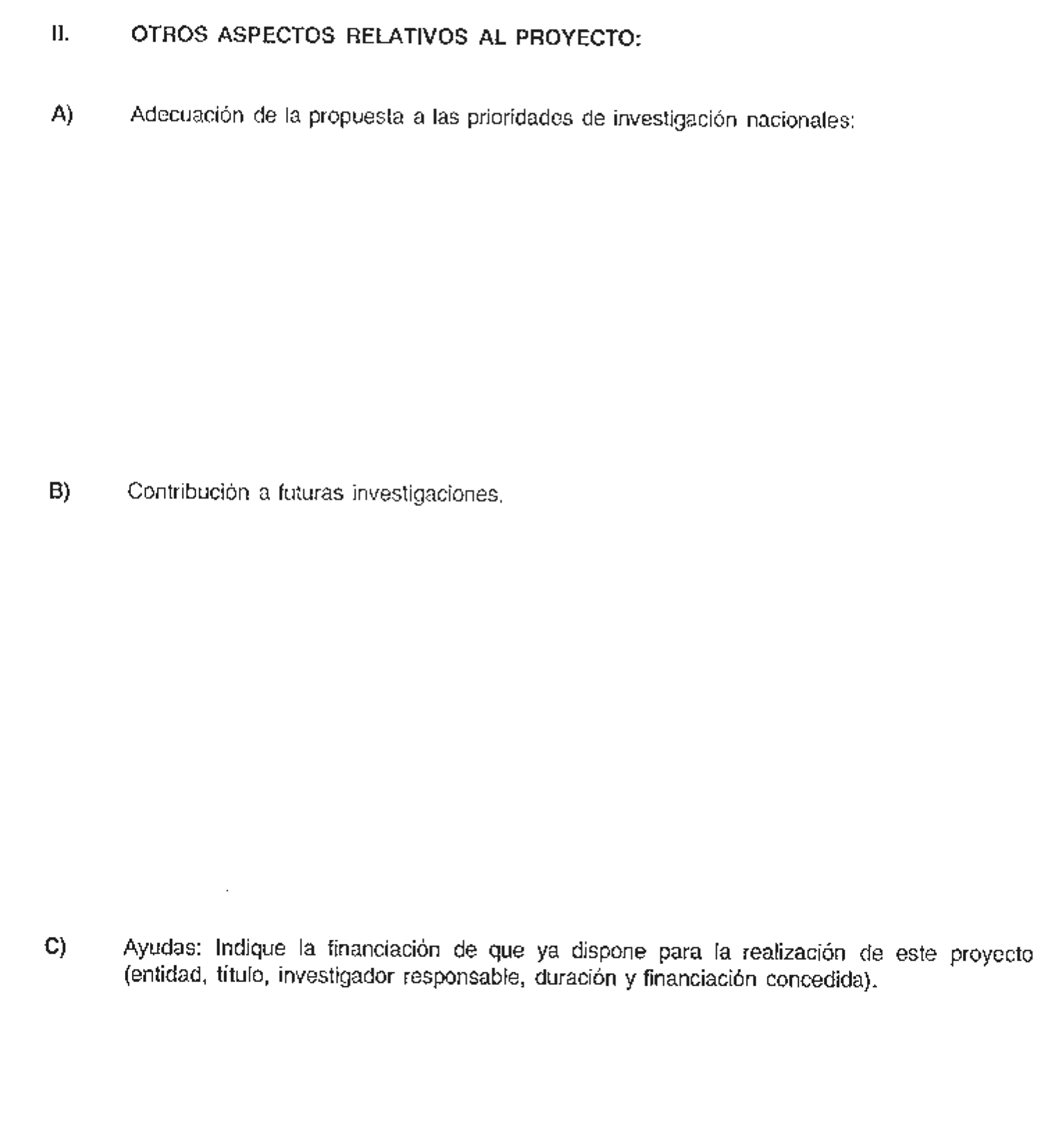 Imagen: /datos/imagenes/disp/1998/213/20975_15086256_image4.png