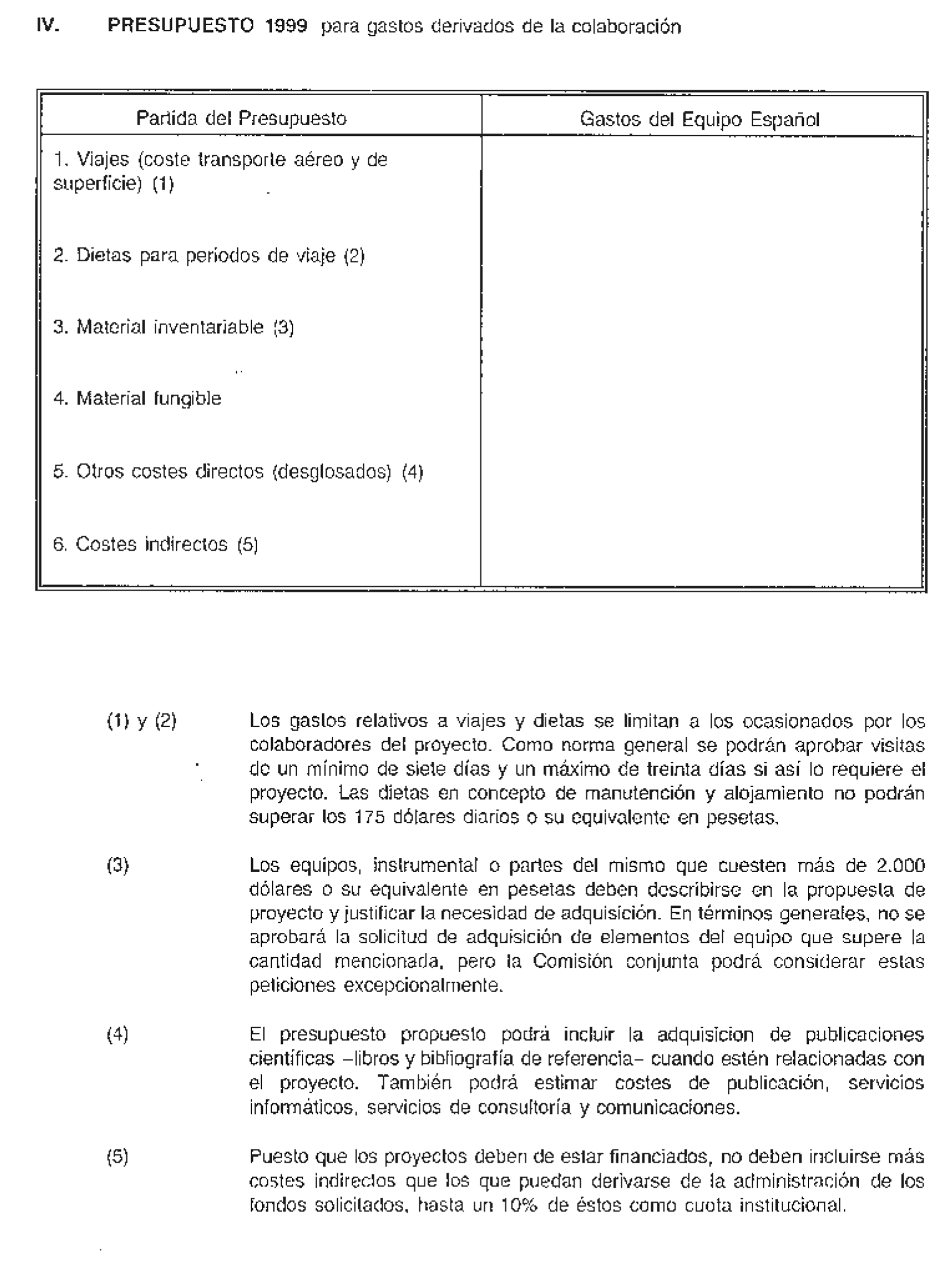 Imagen: /datos/imagenes/disp/1998/213/20975_15086256_image6.png