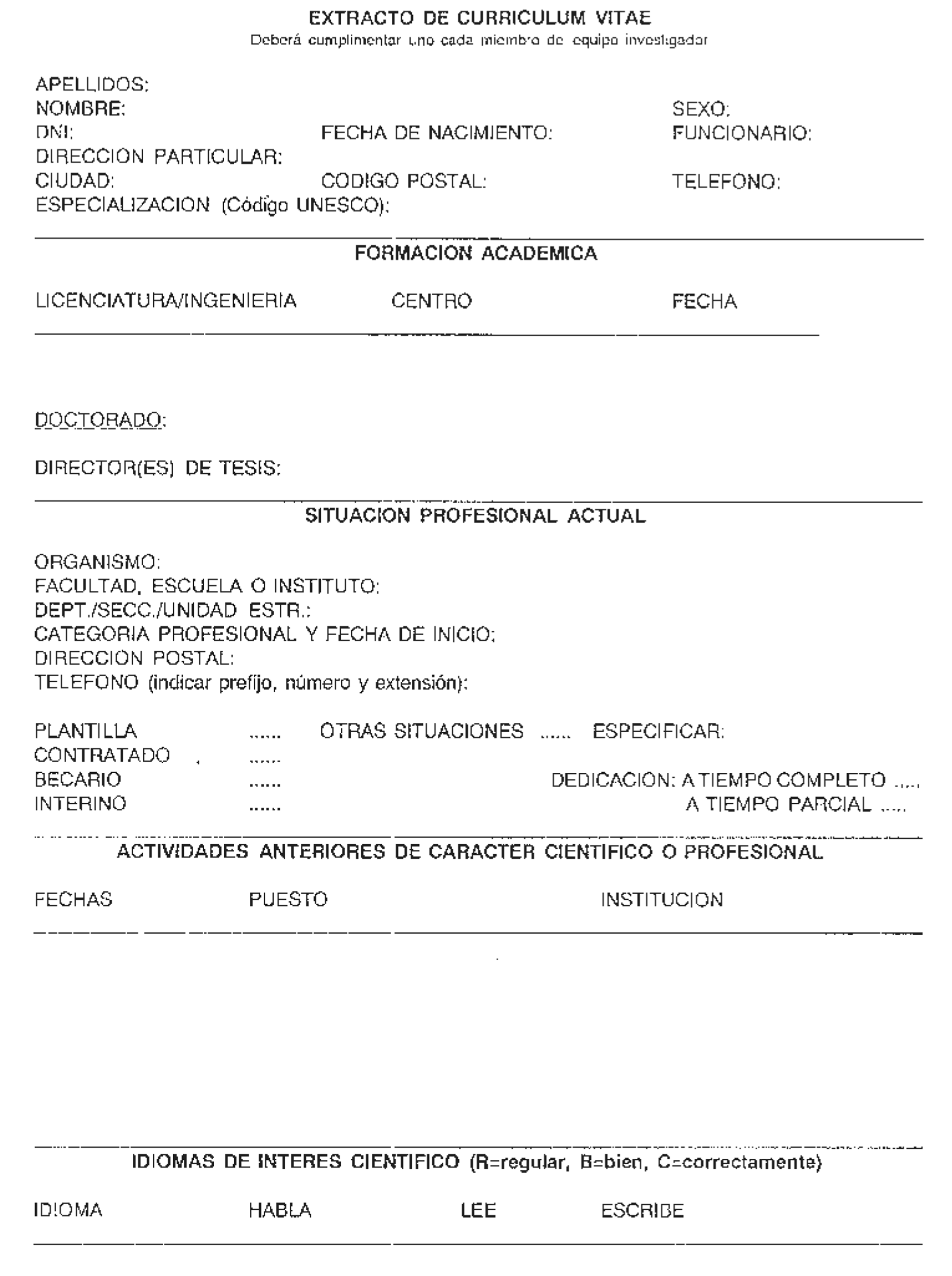 Imagen: /datos/imagenes/disp/1998/213/20975_15086256_image8.png