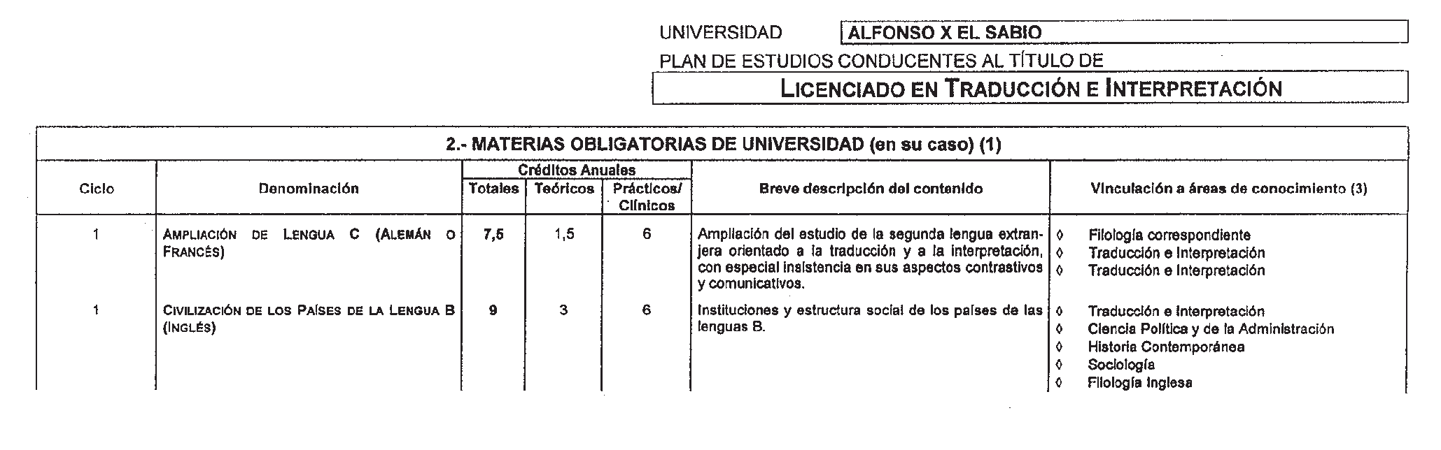 Imagen: /datos/imagenes/disp/1998/215/21292_8255754_image3.png