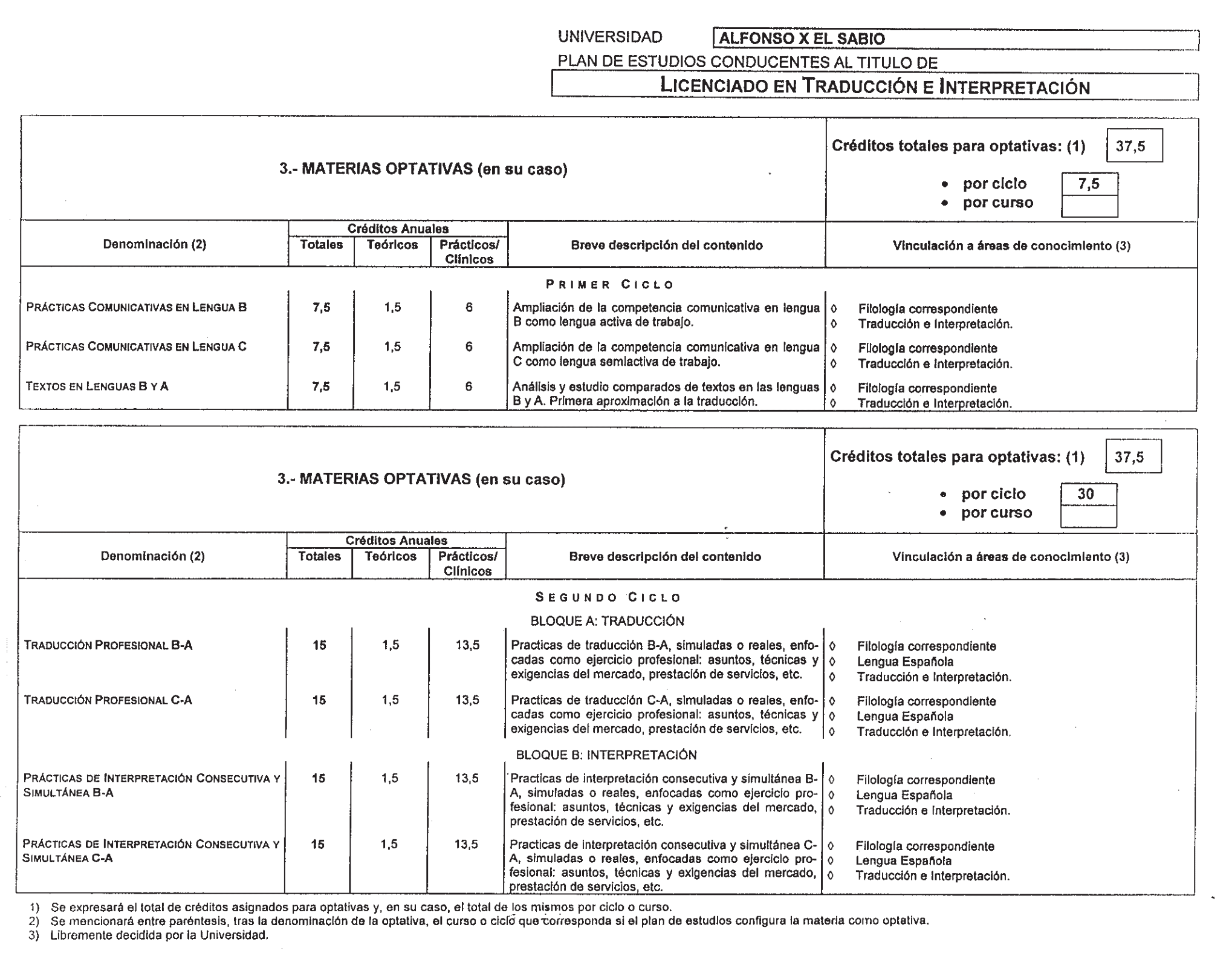 Imagen: /datos/imagenes/disp/1998/215/21292_8255754_image5.png