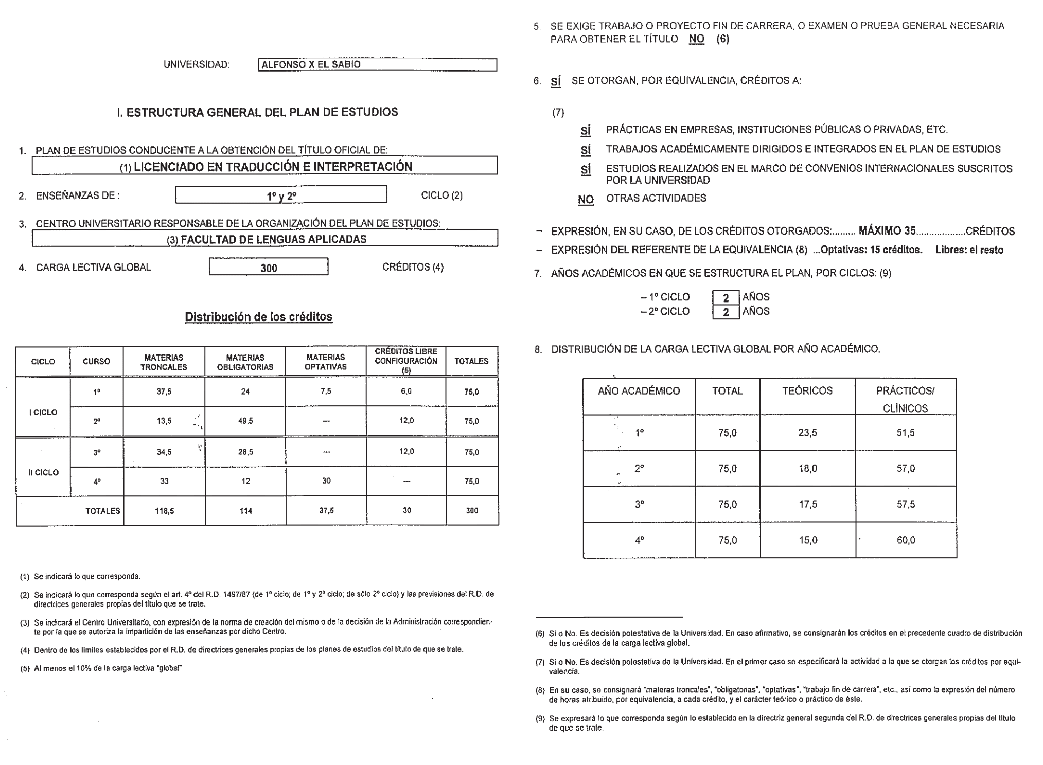 Imagen: /datos/imagenes/disp/1998/215/21292_8255754_image6.png