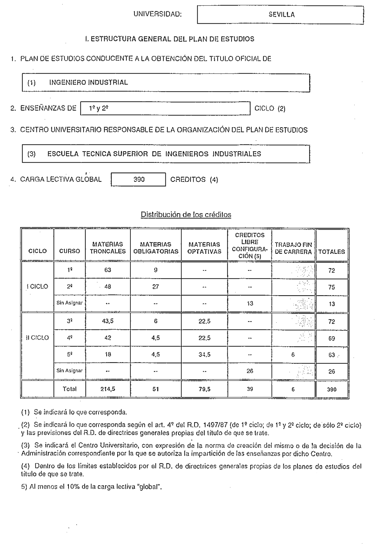 Imagen: /datos/imagenes/disp/1998/224/22010_8264677_image13.png