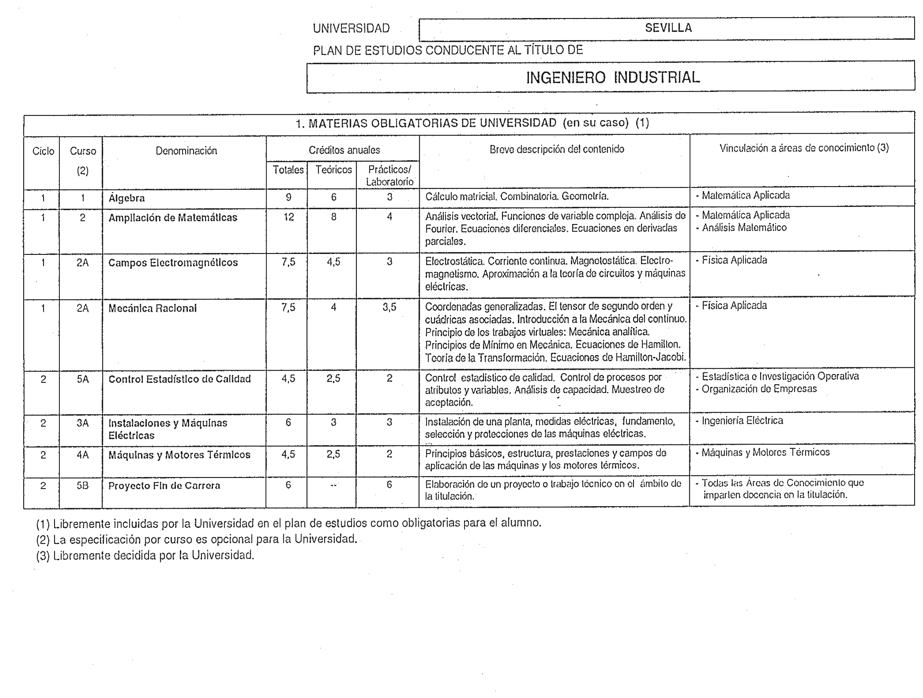 Imagen: /datos/imagenes/disp/1998/224/22010_8264677_image4.png