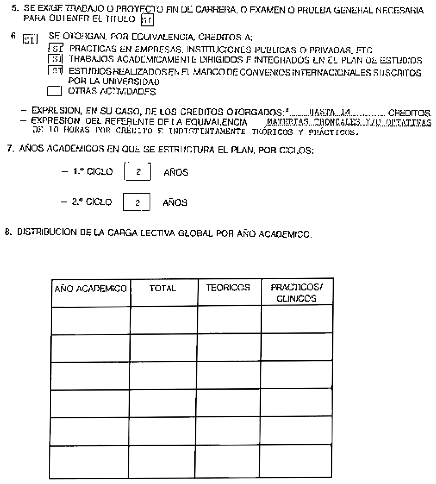 Imagen: /datos/imagenes/disp/1998/225/22014_7890104_image11.png