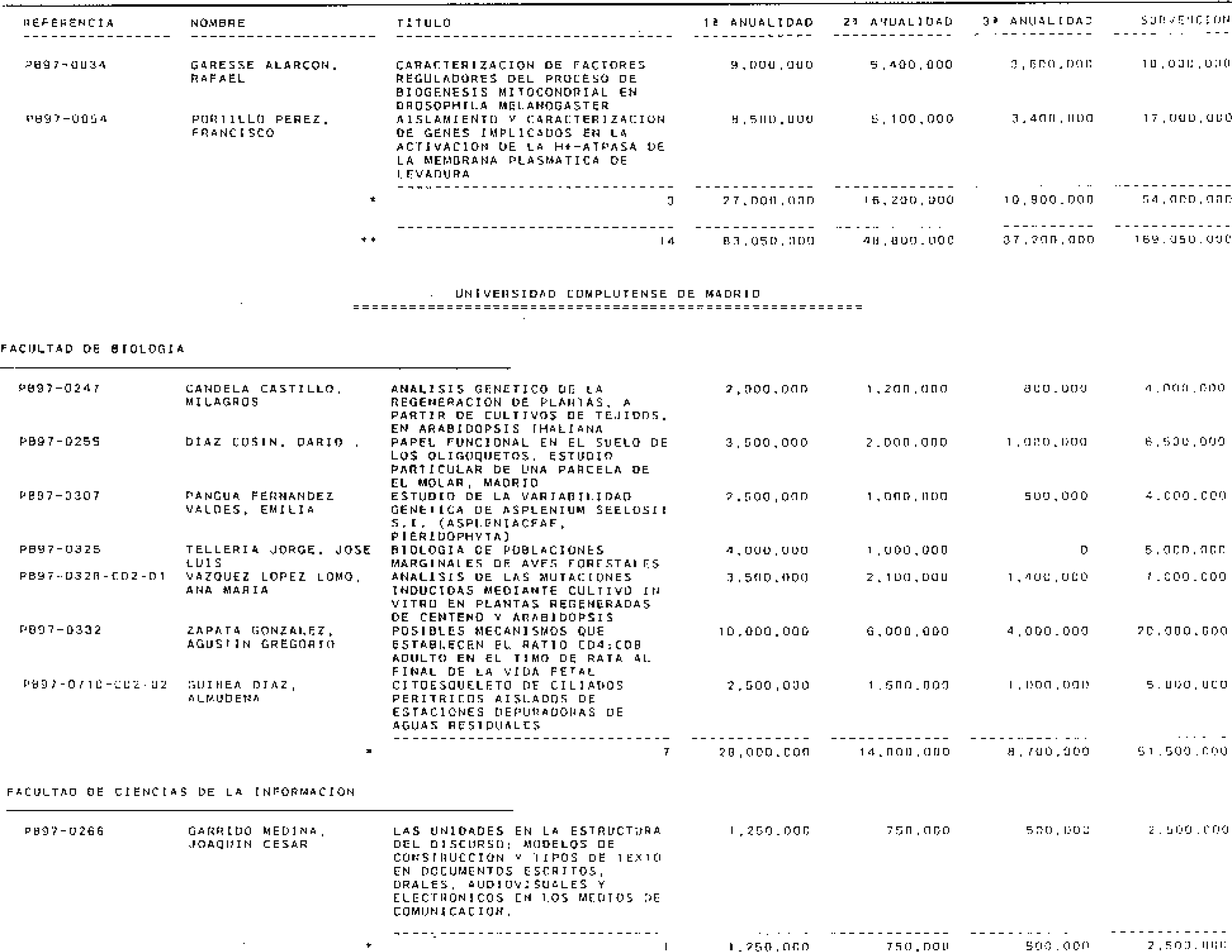 Imagen: /datos/imagenes/disp/1998/230/22392_15224110_image11.png