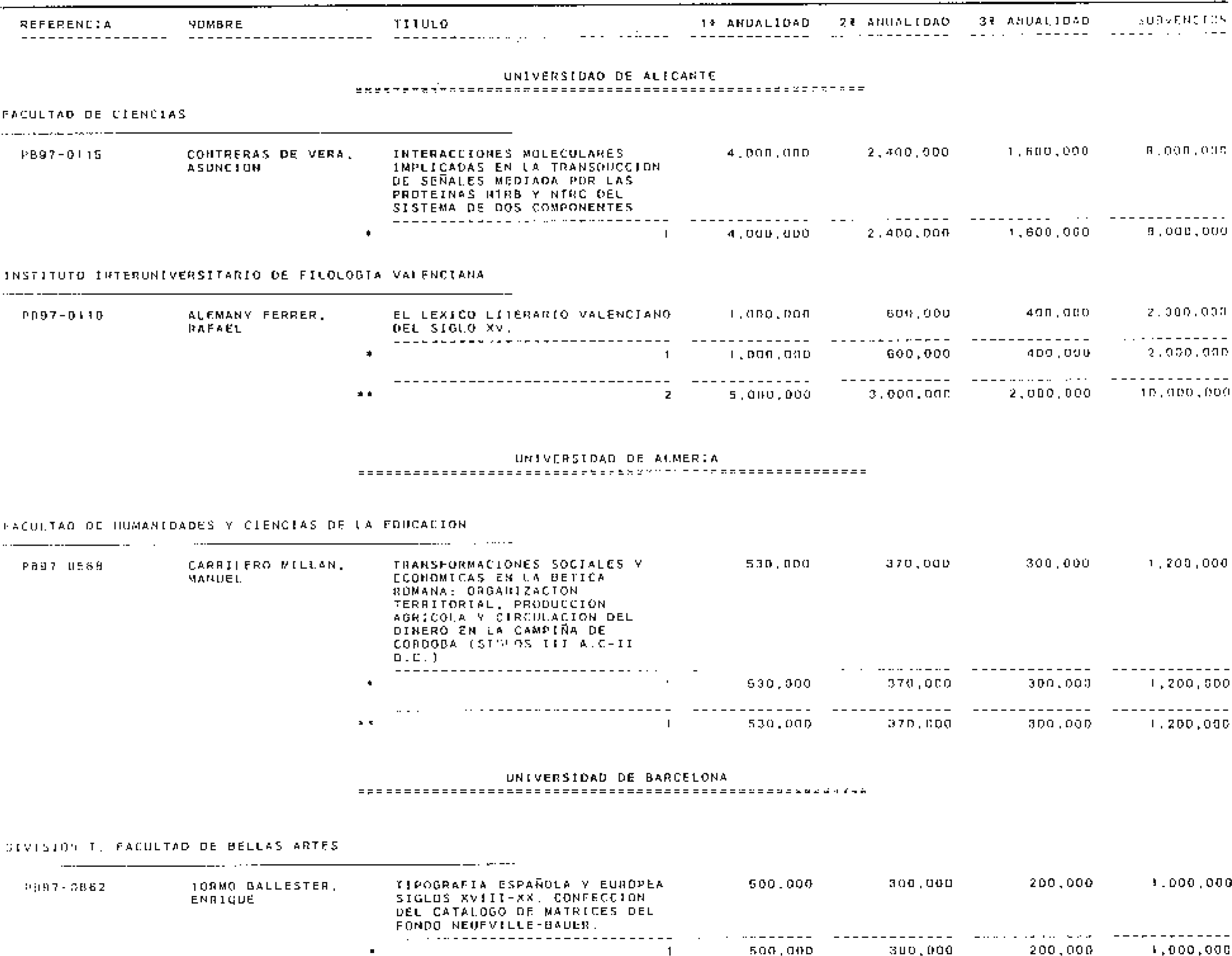 Imagen: /datos/imagenes/disp/1998/230/22392_15224110_image14.png