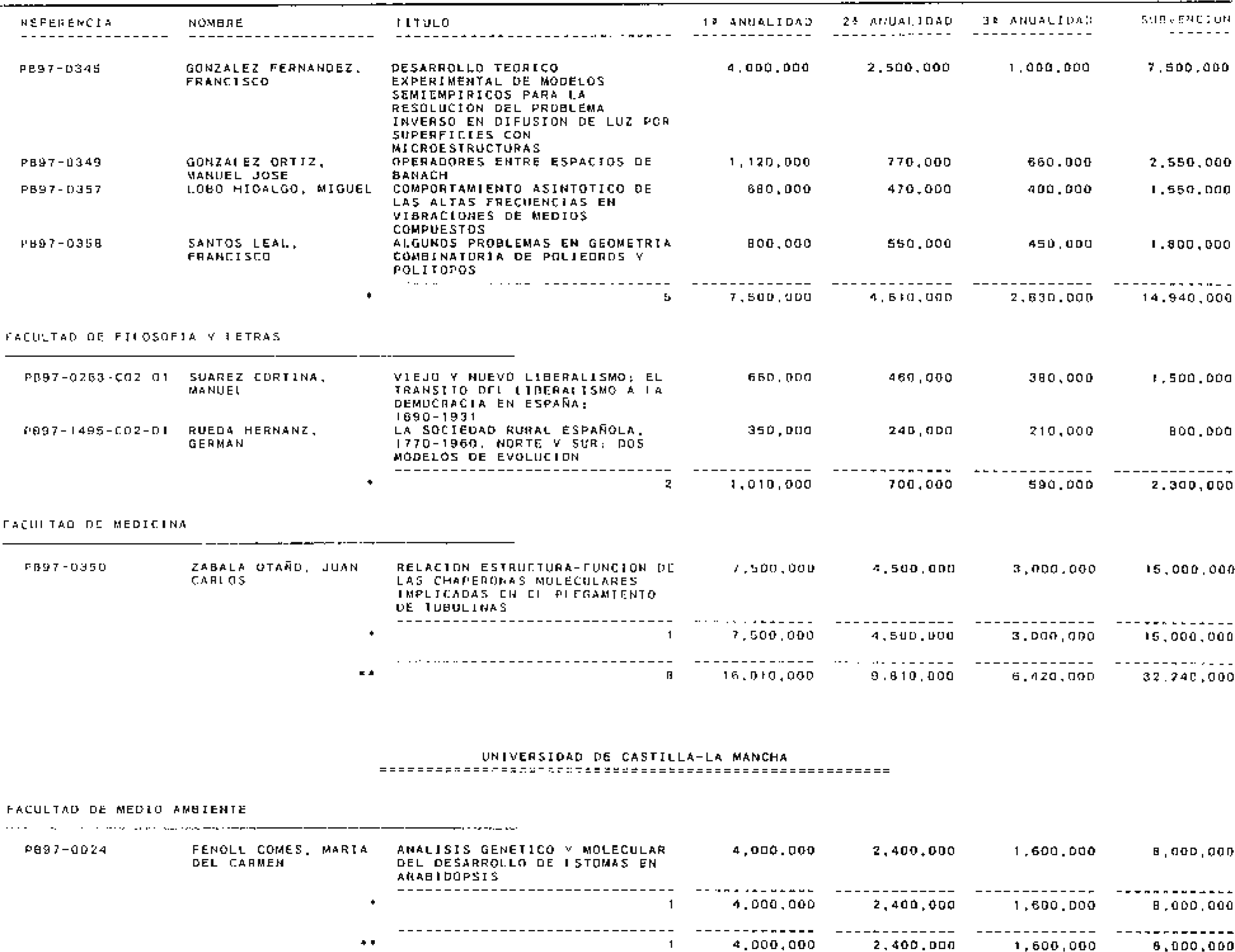 Imagen: /datos/imagenes/disp/1998/230/22392_15224110_image18.png