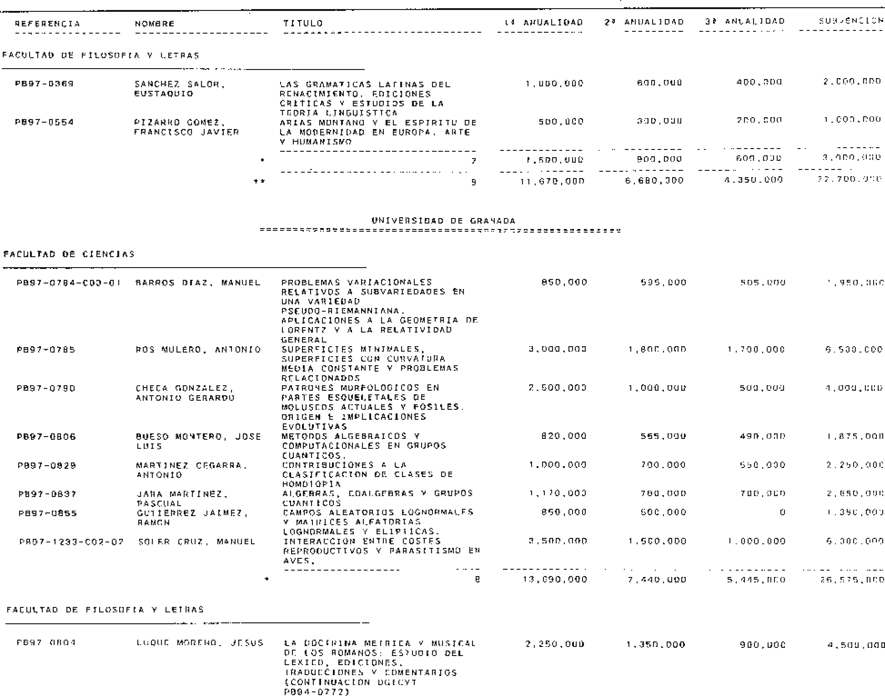 Imagen: /datos/imagenes/disp/1998/230/22392_15224110_image20.png