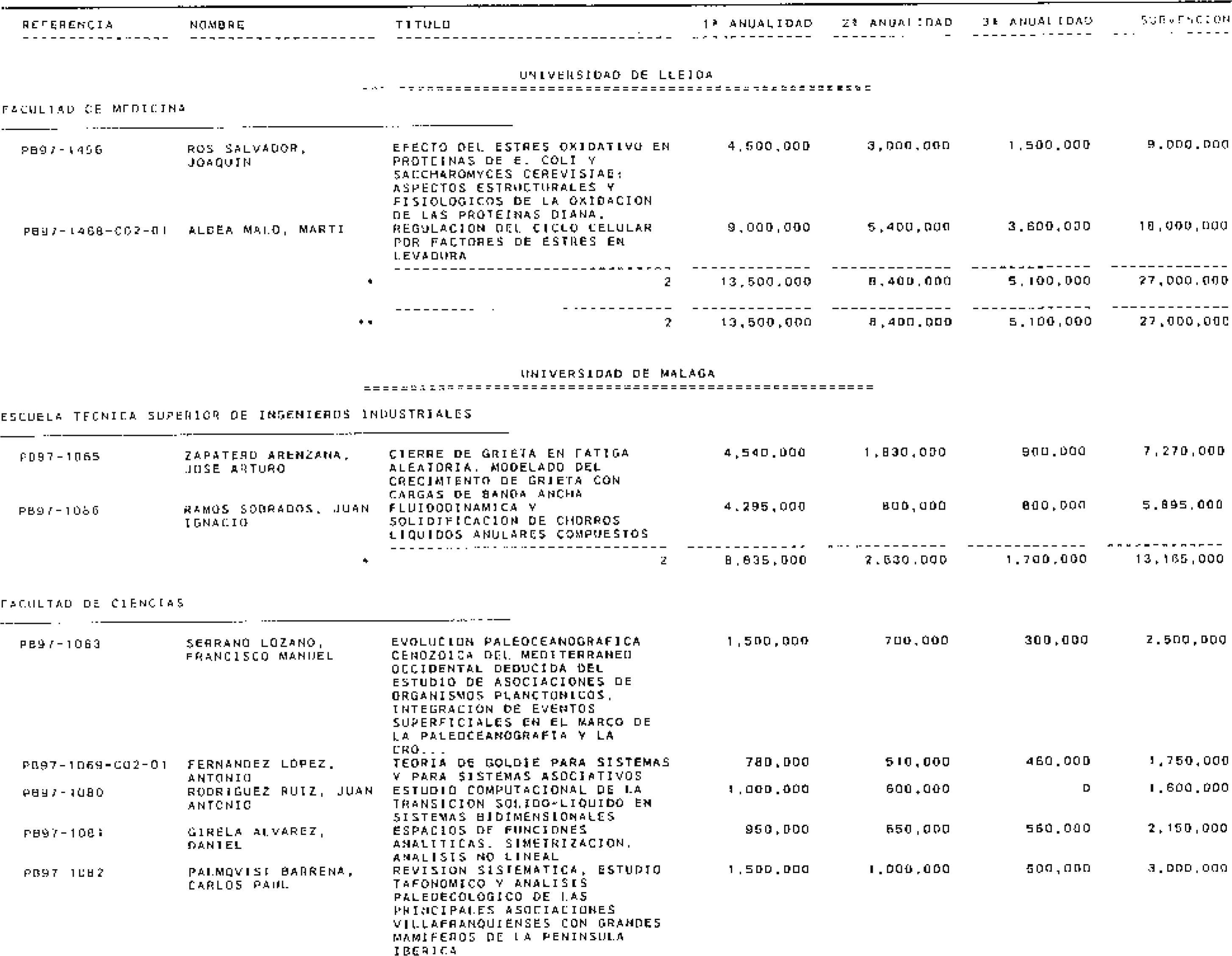 Imagen: /datos/imagenes/disp/1998/230/22392_15224110_image23.png