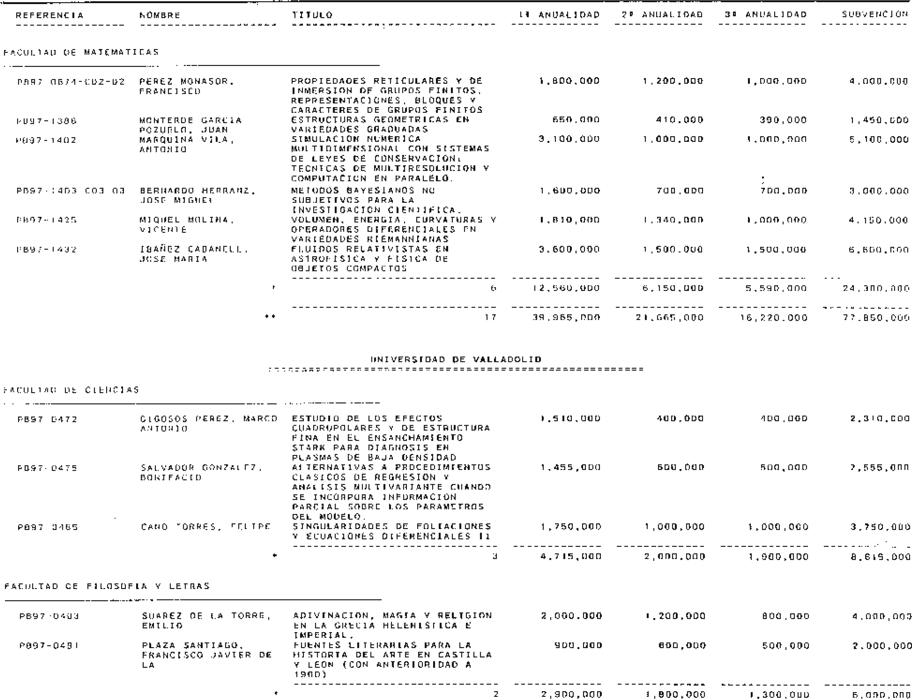 Imagen: /datos/imagenes/disp/1998/230/22392_15224110_image33.png