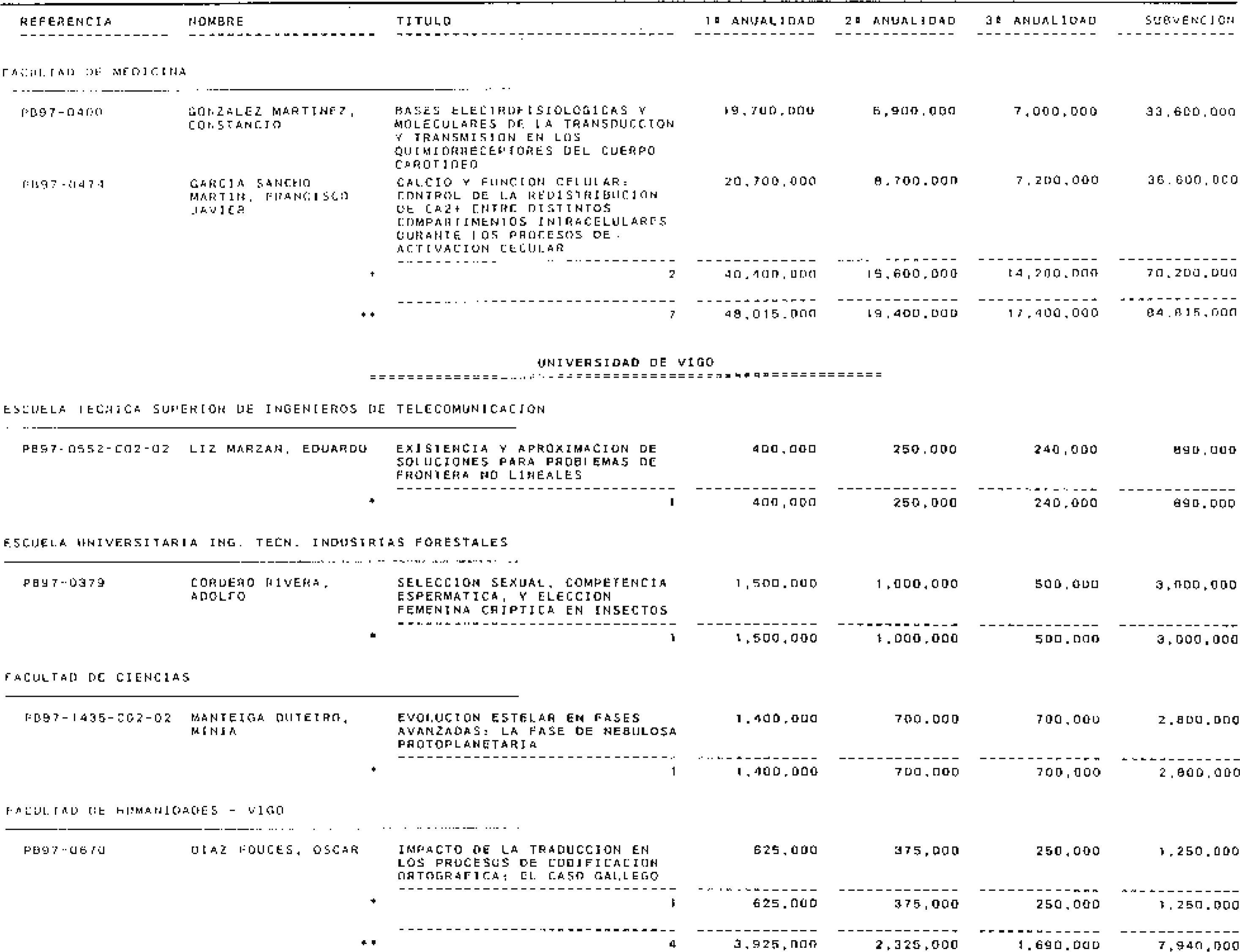 Imagen: /datos/imagenes/disp/1998/230/22392_15224110_image34.png