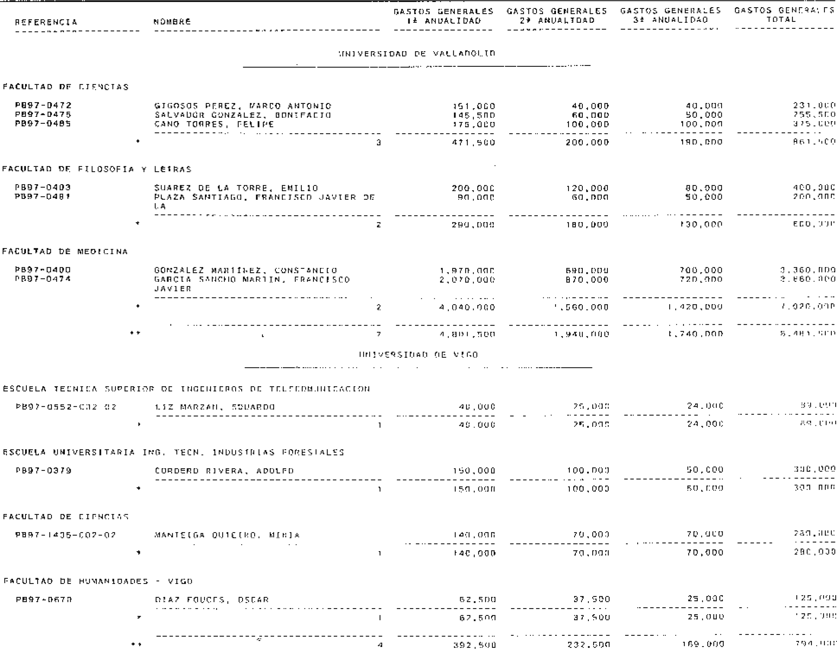 Imagen: /datos/imagenes/disp/1998/230/22392_15224110_image60.png