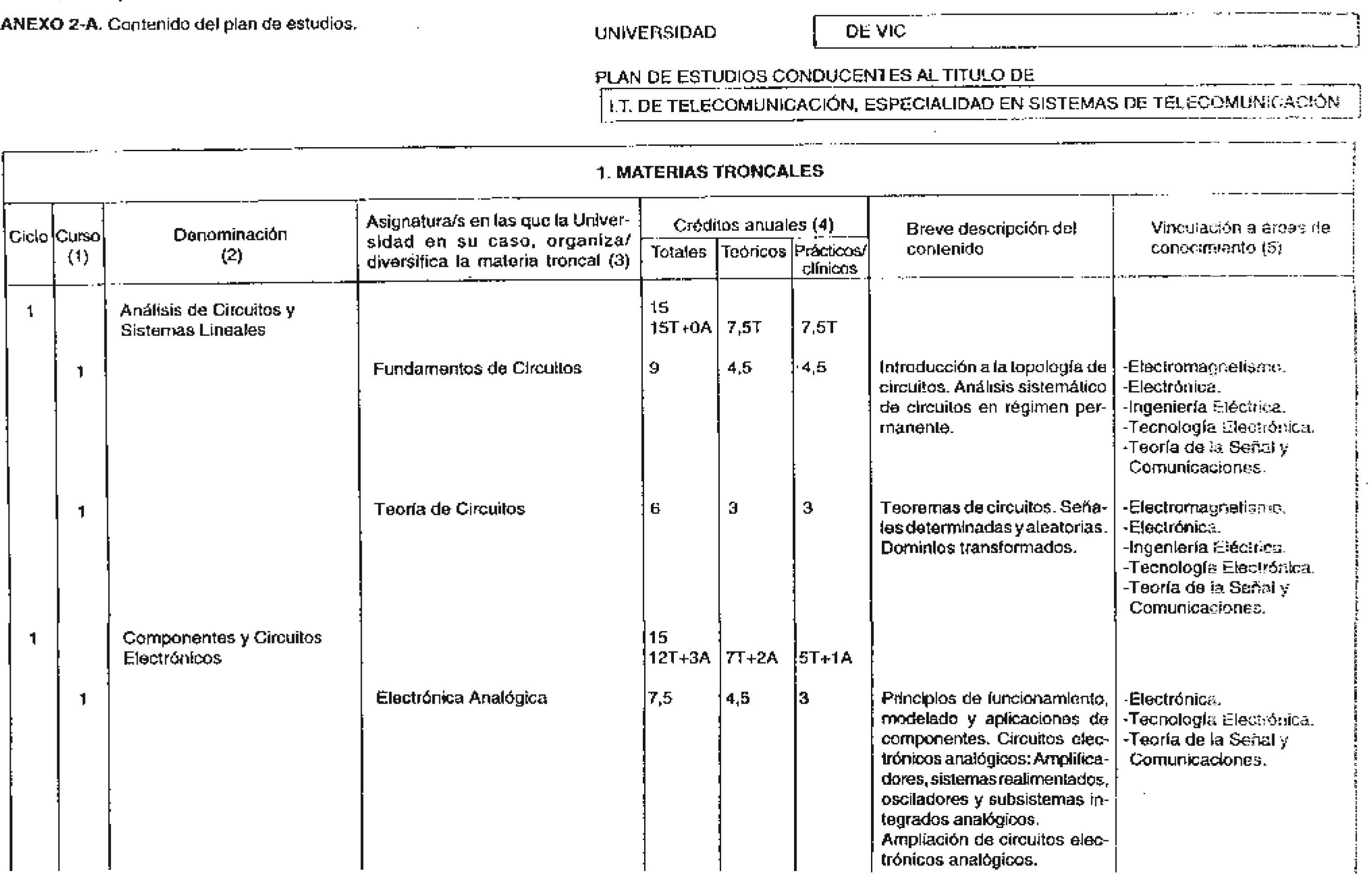 Imagen: /datos/imagenes/disp/1998/230/22398_8266251_image1.png
