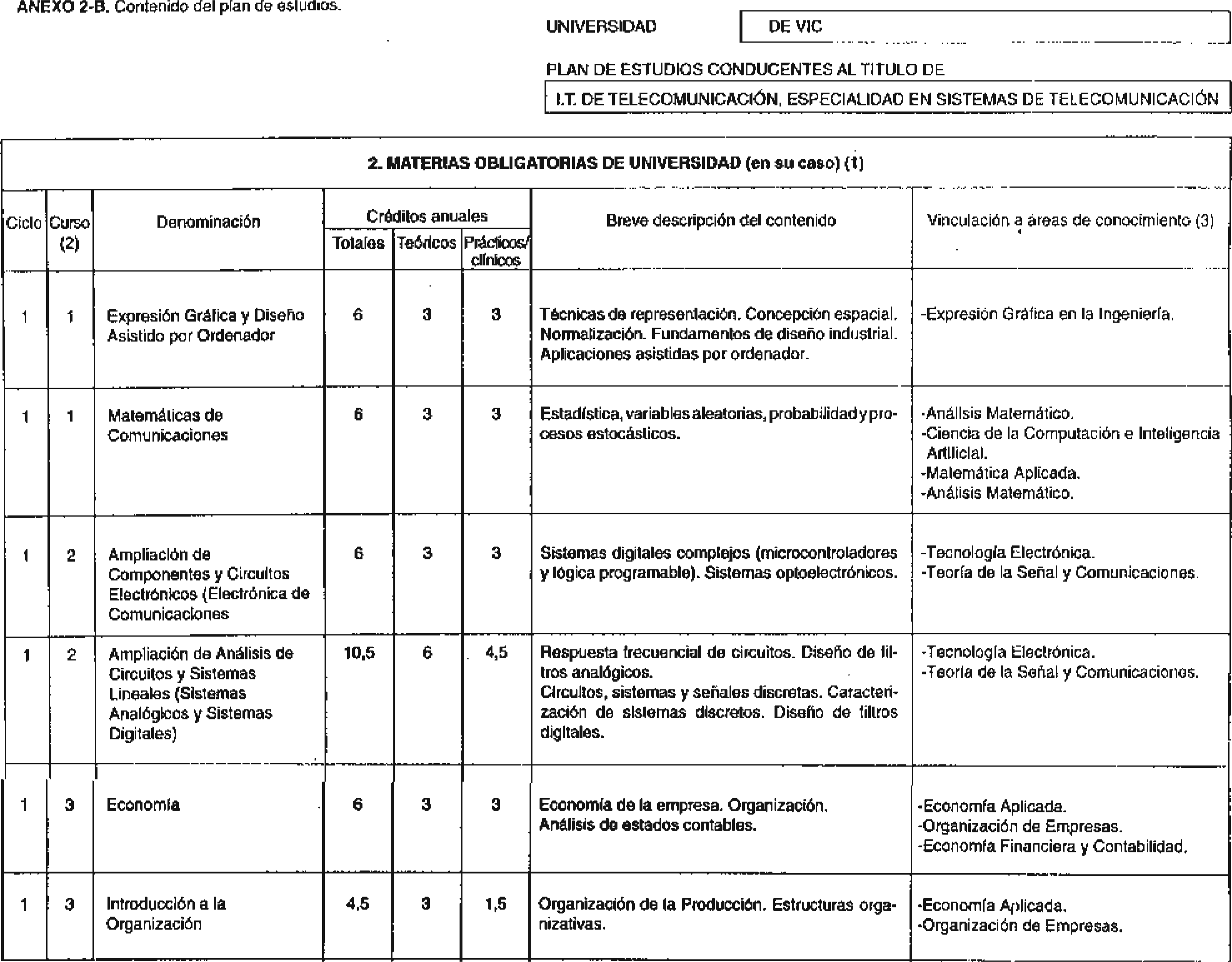 Imagen: /datos/imagenes/disp/1998/230/22398_8266251_image4.png