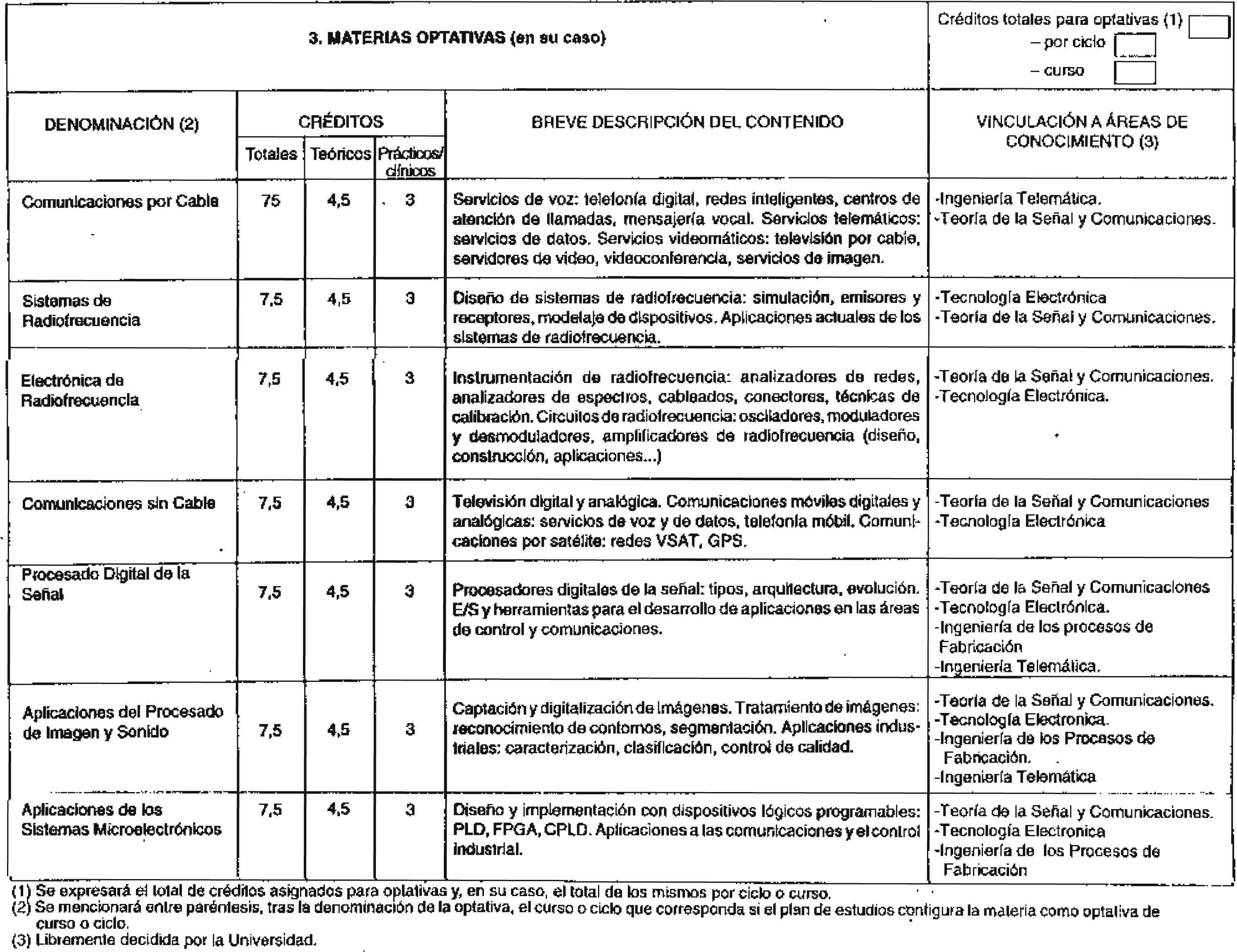 Imagen: /datos/imagenes/disp/1998/230/22398_8266251_image6.png
