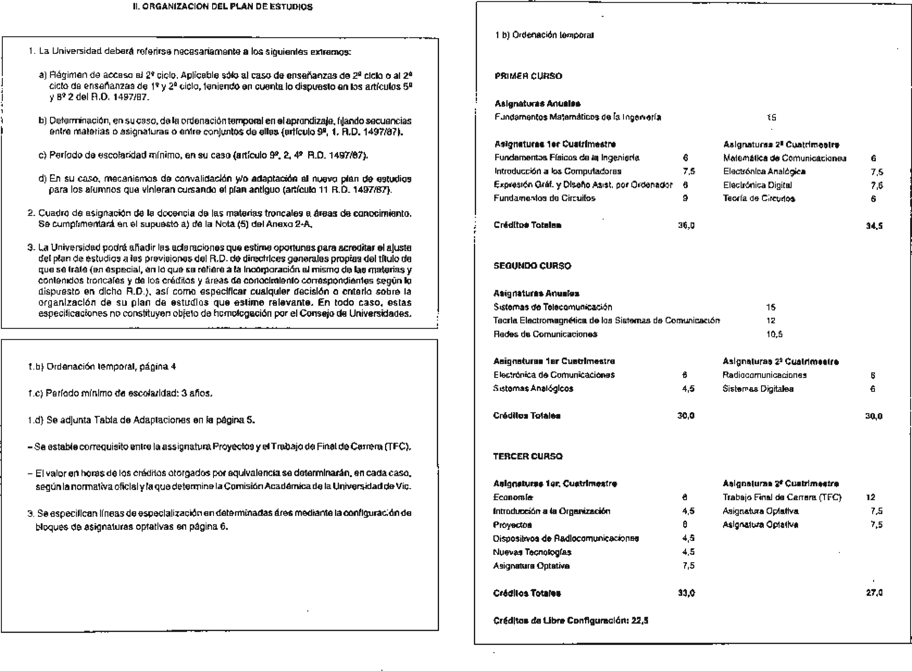Imagen: /datos/imagenes/disp/1998/230/22398_8266251_image8.png
