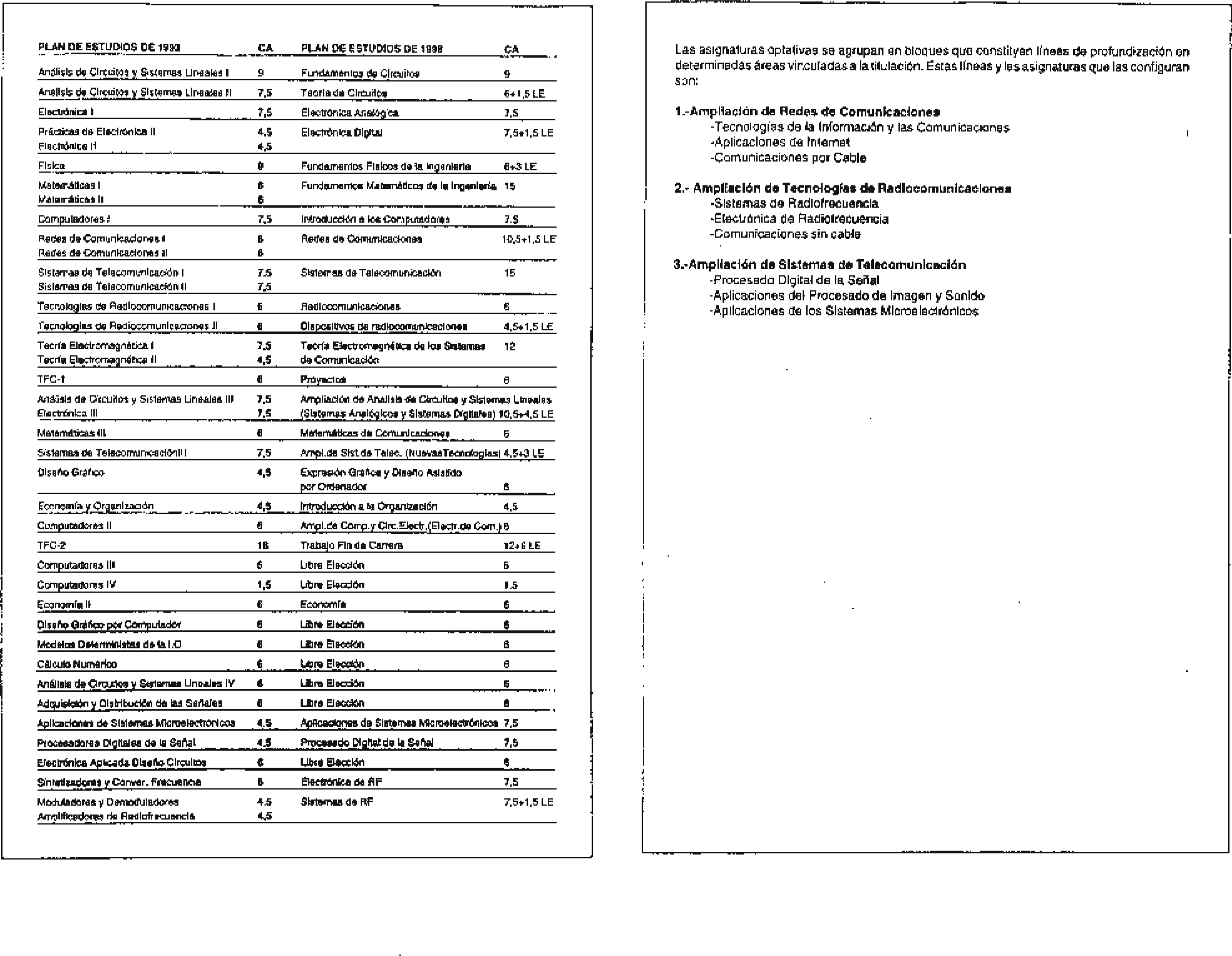 Imagen: /datos/imagenes/disp/1998/230/22398_8266251_image9.png