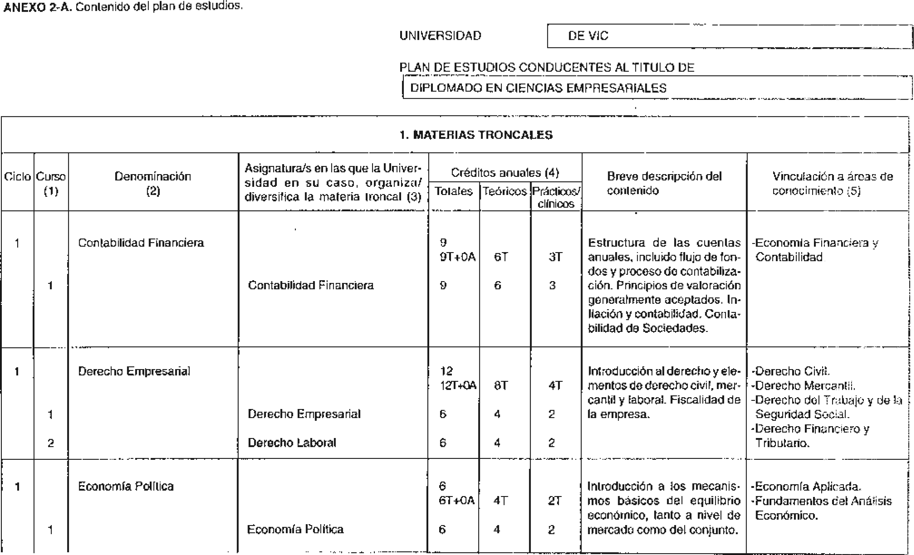 Imagen: /datos/imagenes/disp/1998/231/22458_8267459_image1.png