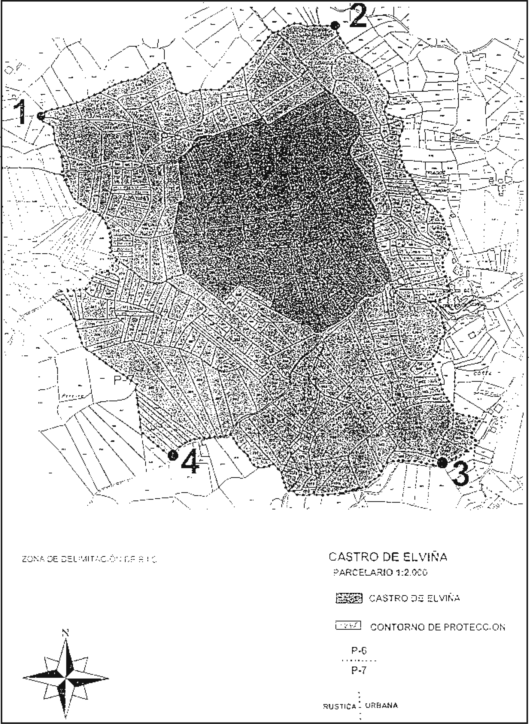 Imagen: /datos/imagenes/disp/1998/234/22757_15232069_image1.png