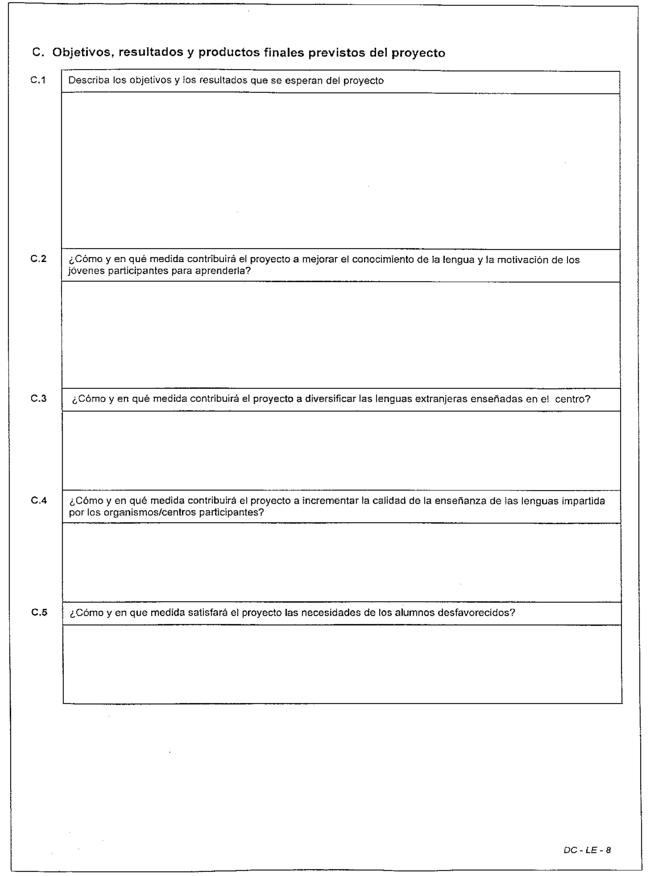 Imagen: /datos/imagenes/disp/1998/235/22858_15233951_image16.png