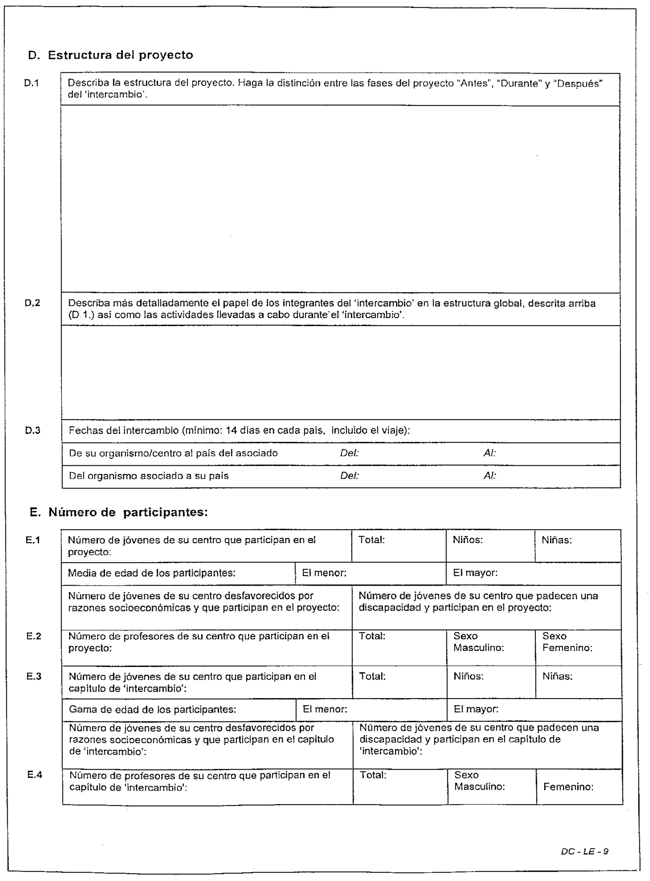 Imagen: /datos/imagenes/disp/1998/235/22858_15233951_image17.png