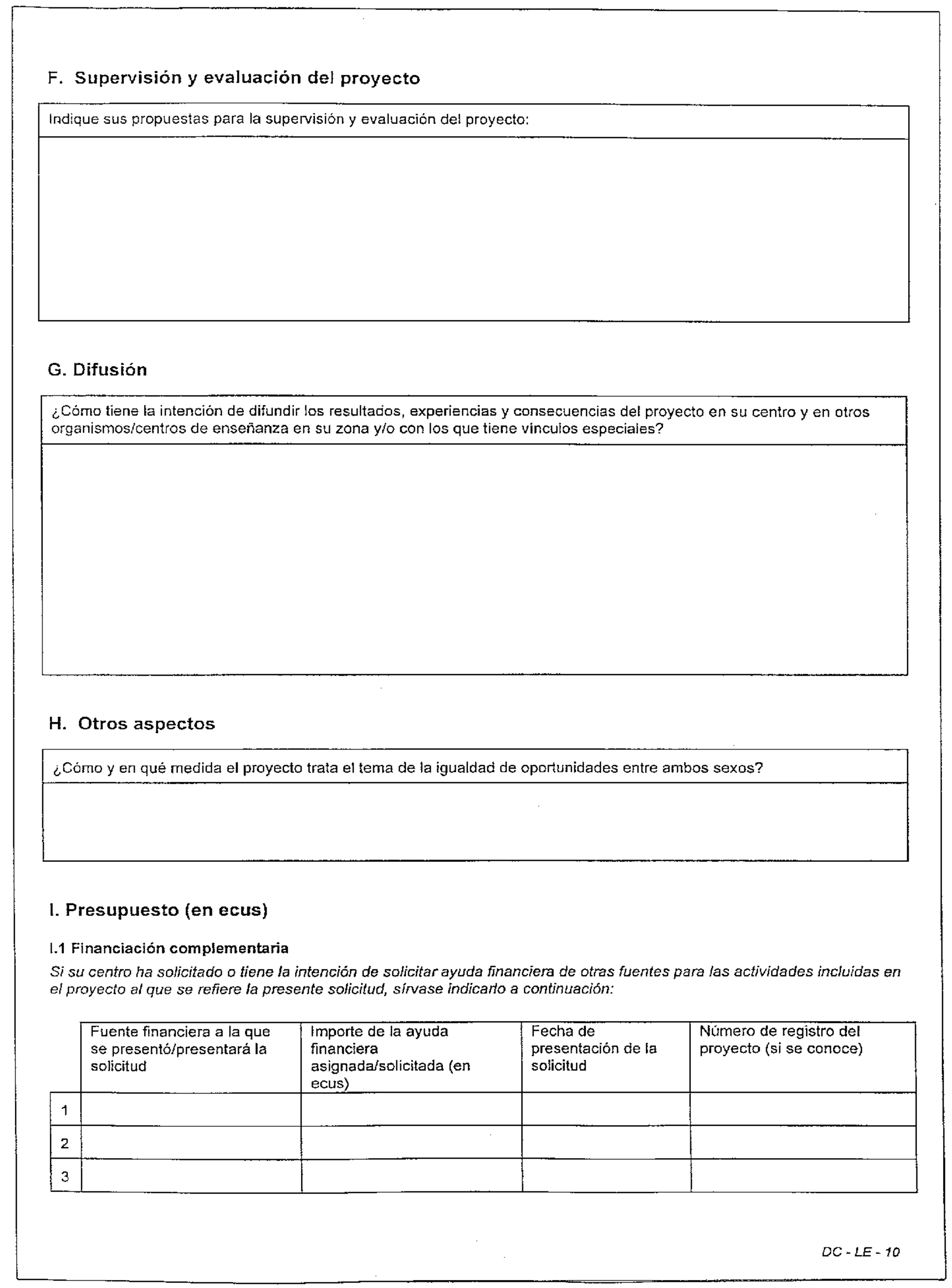 Imagen: /datos/imagenes/disp/1998/235/22858_15233951_image18.png