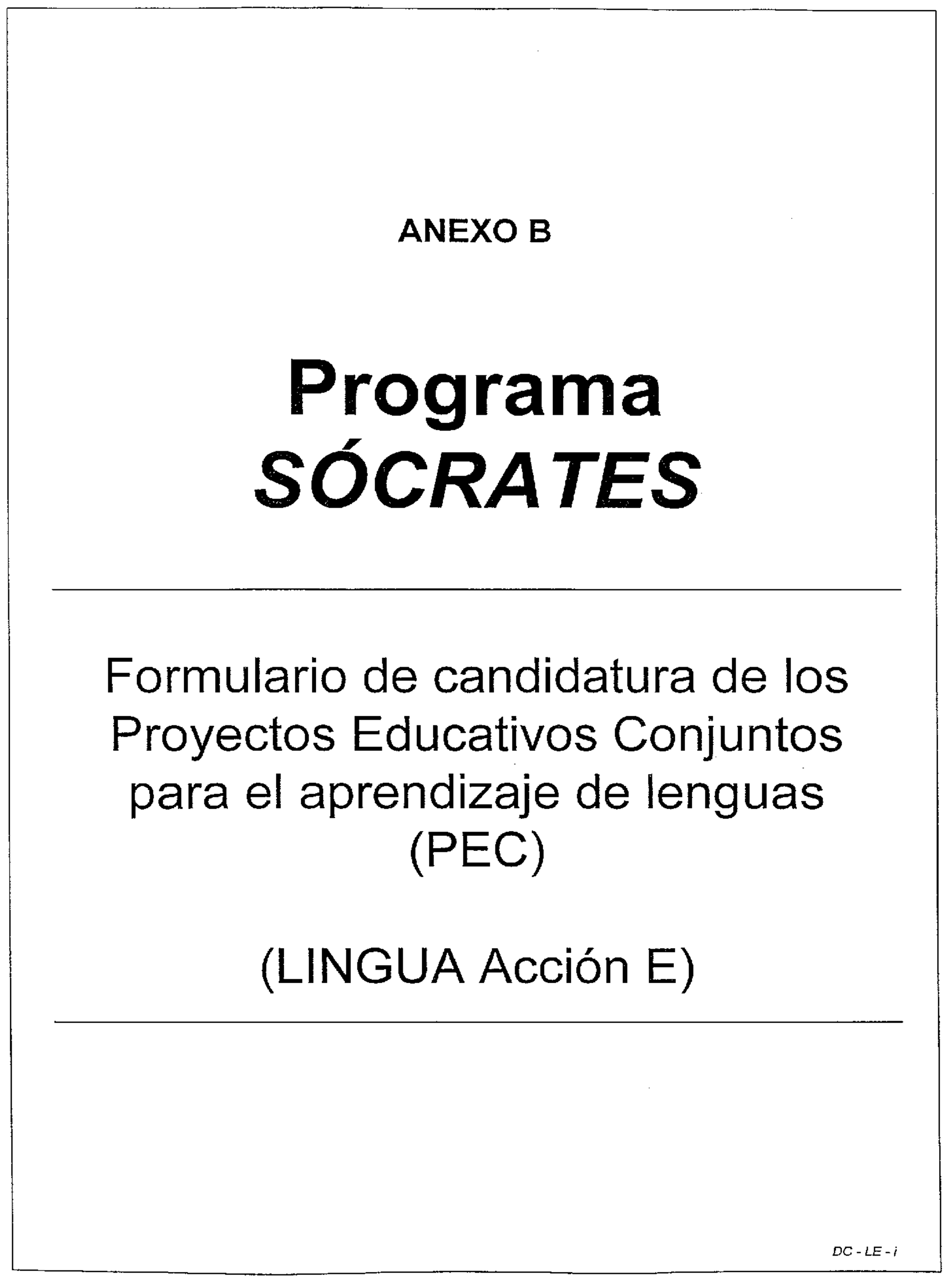Imagen: /datos/imagenes/disp/1998/235/22858_15233951_image9.png