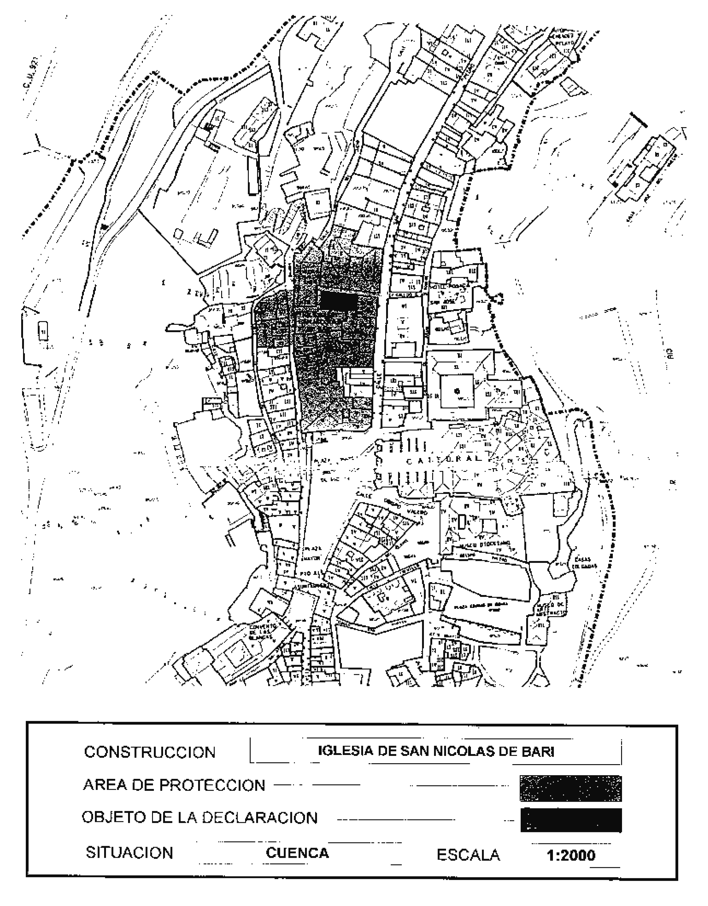 Imagen: /datos/imagenes/disp/1998/235/22873_15238771_image1.png
