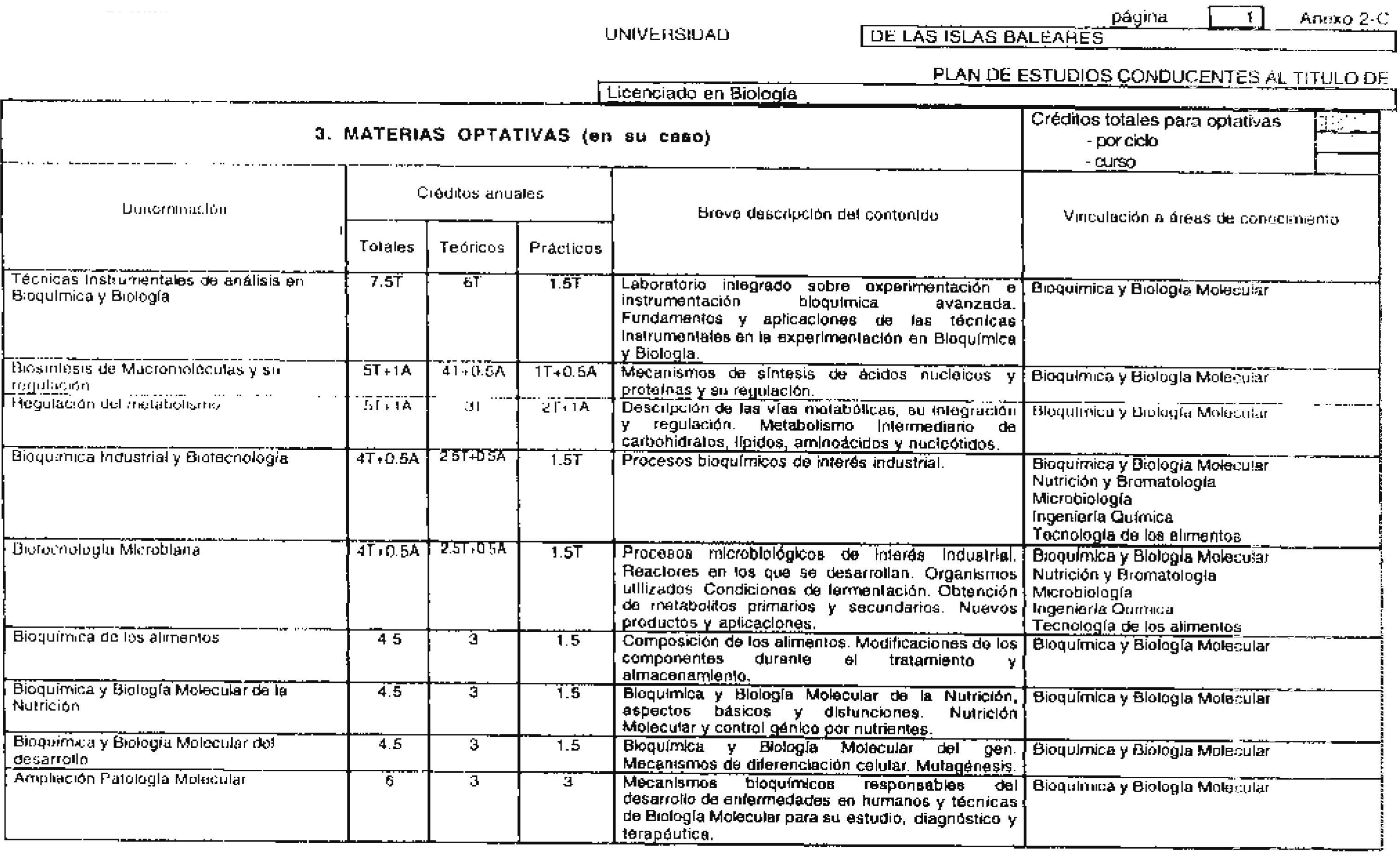 Imagen: /datos/imagenes/disp/1998/236/22979_8271157_image1.png