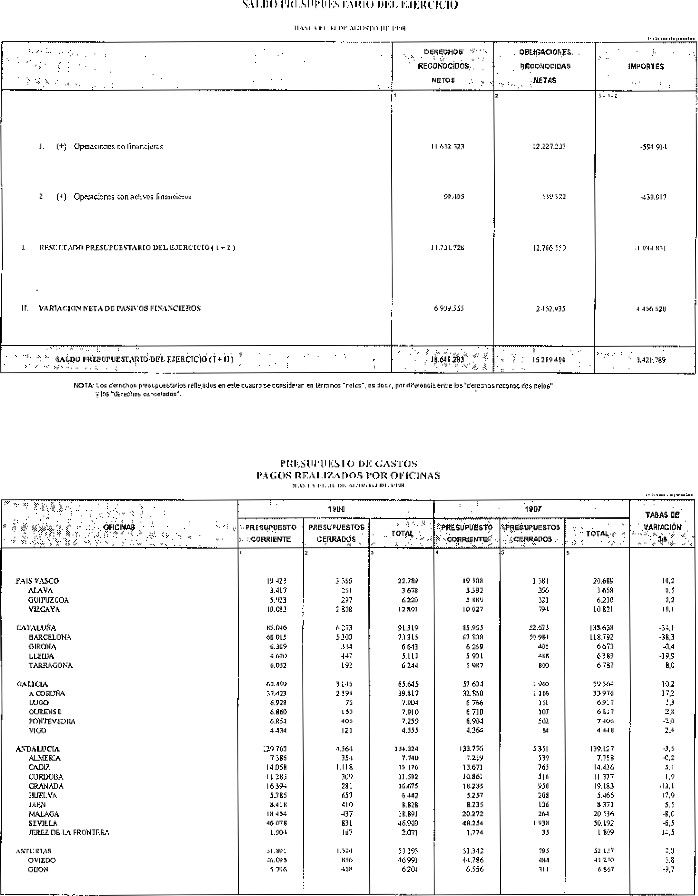 Imagen: /datos/imagenes/disp/1998/238/23098_15235721_image11.png