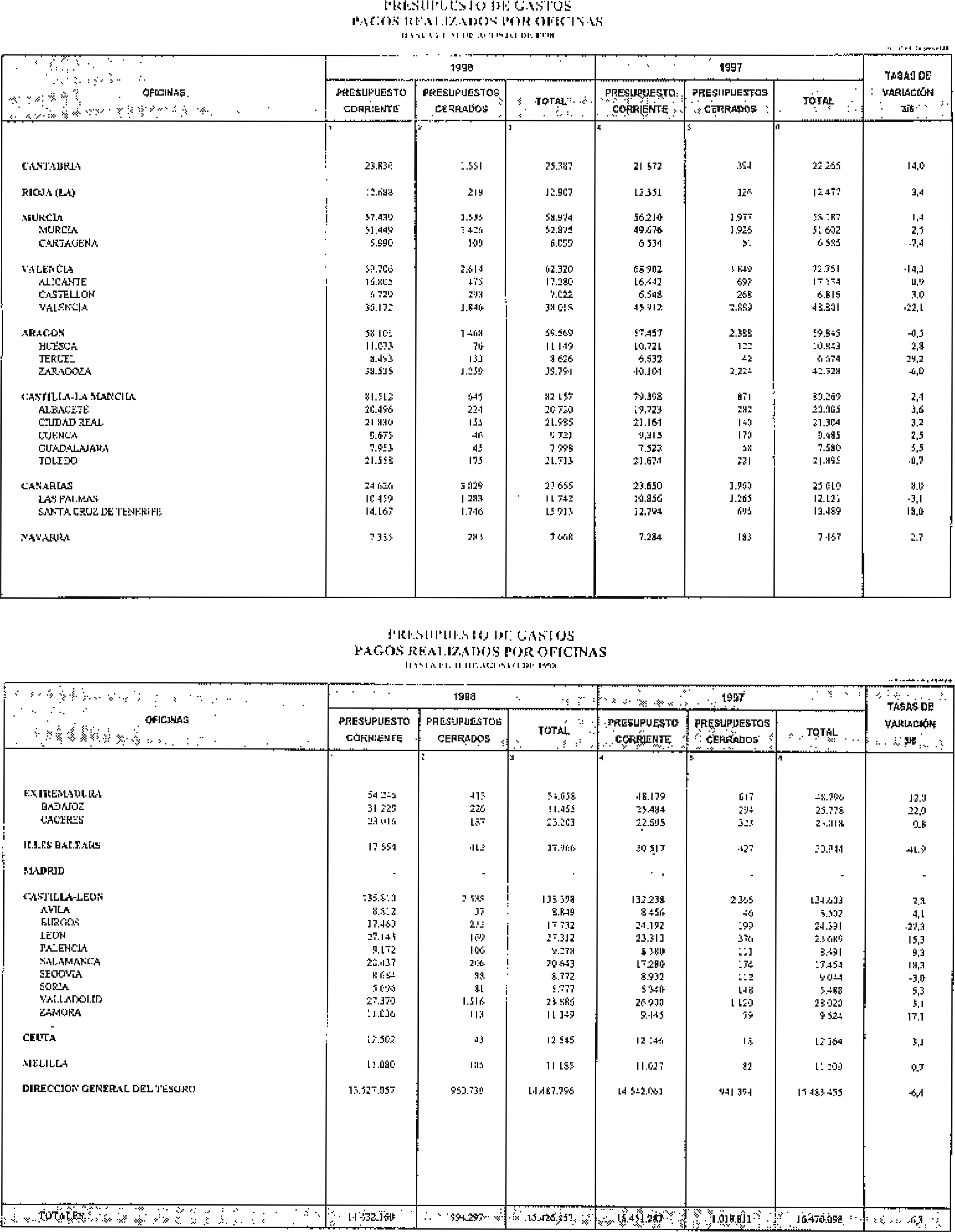 Imagen: /datos/imagenes/disp/1998/238/23098_15235721_image12.png