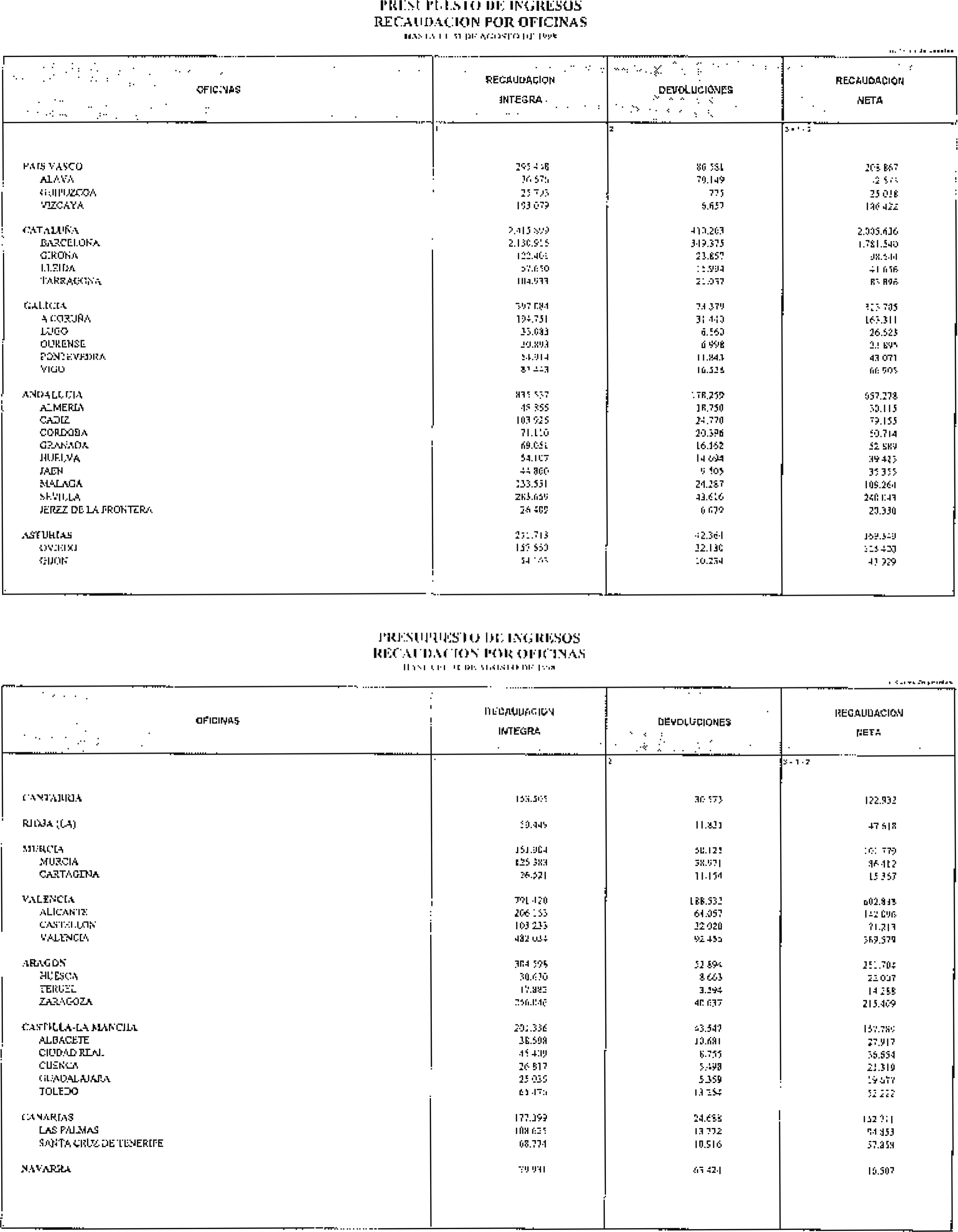 Imagen: /datos/imagenes/disp/1998/238/23098_15235721_image13.png